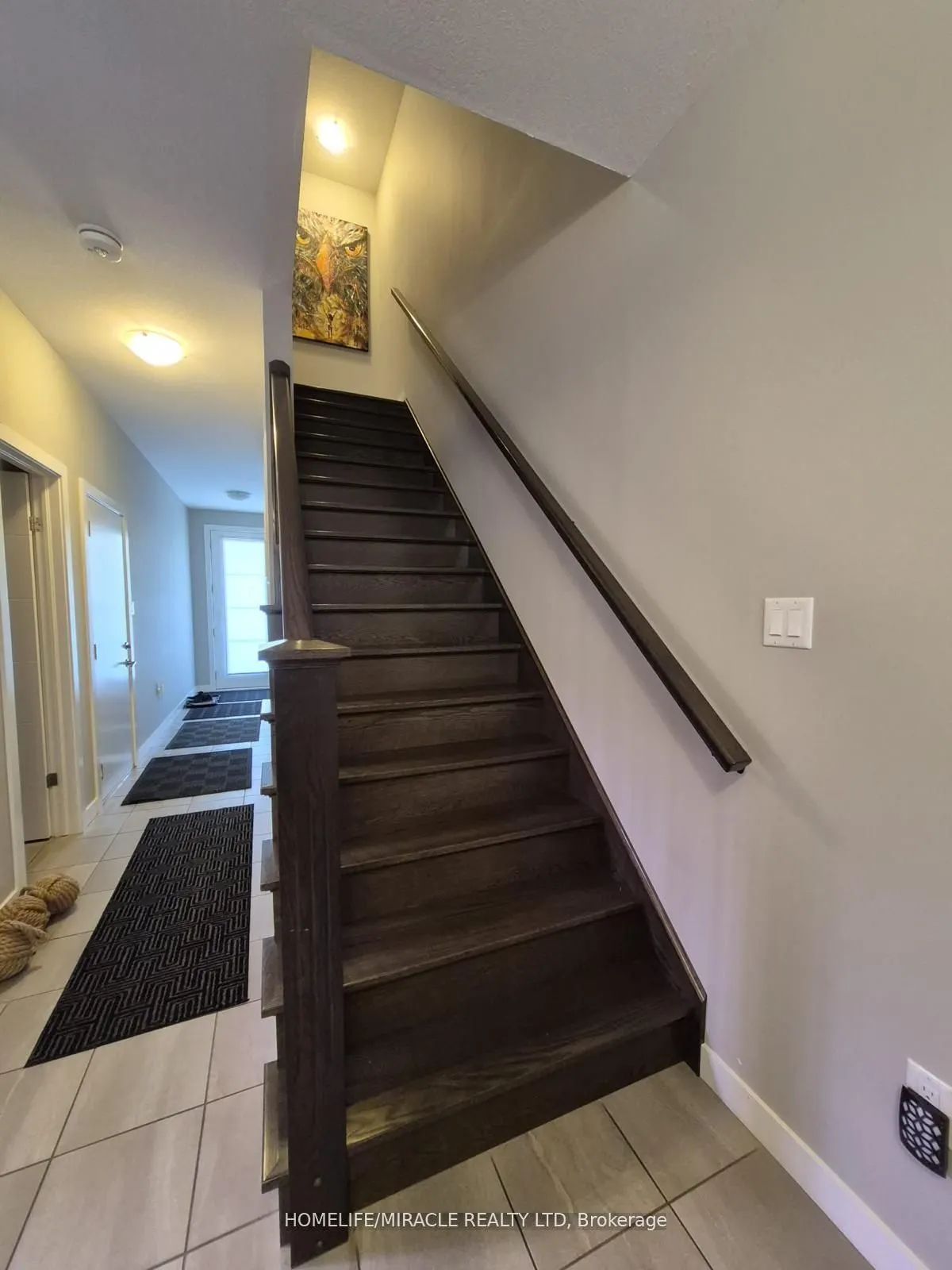 886 Robert Ferrie Drive