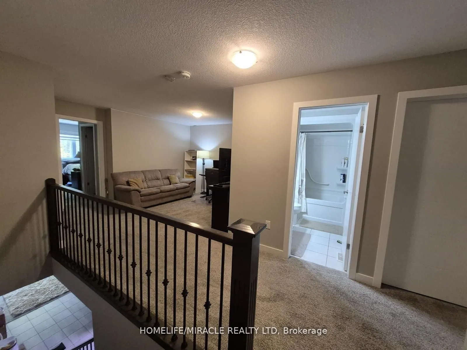 886 Robert Ferrie Drive