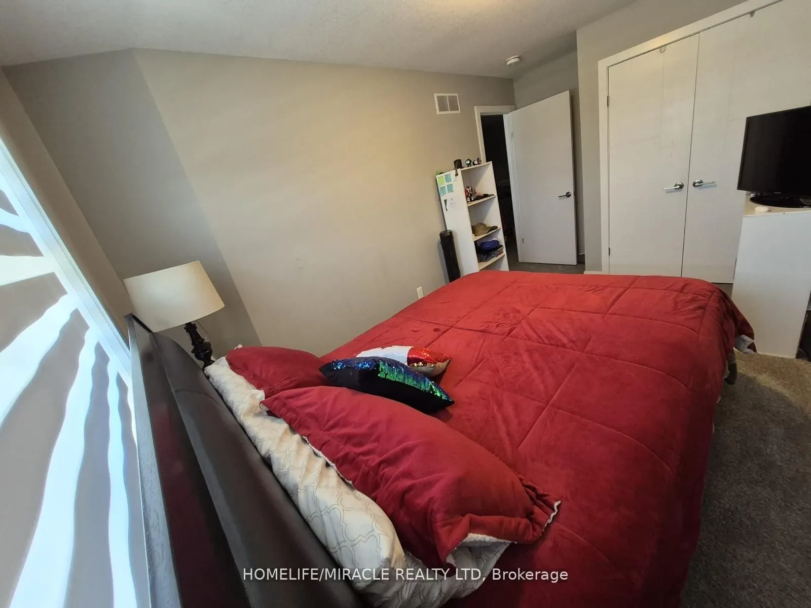 886 Robert Ferrie Drive