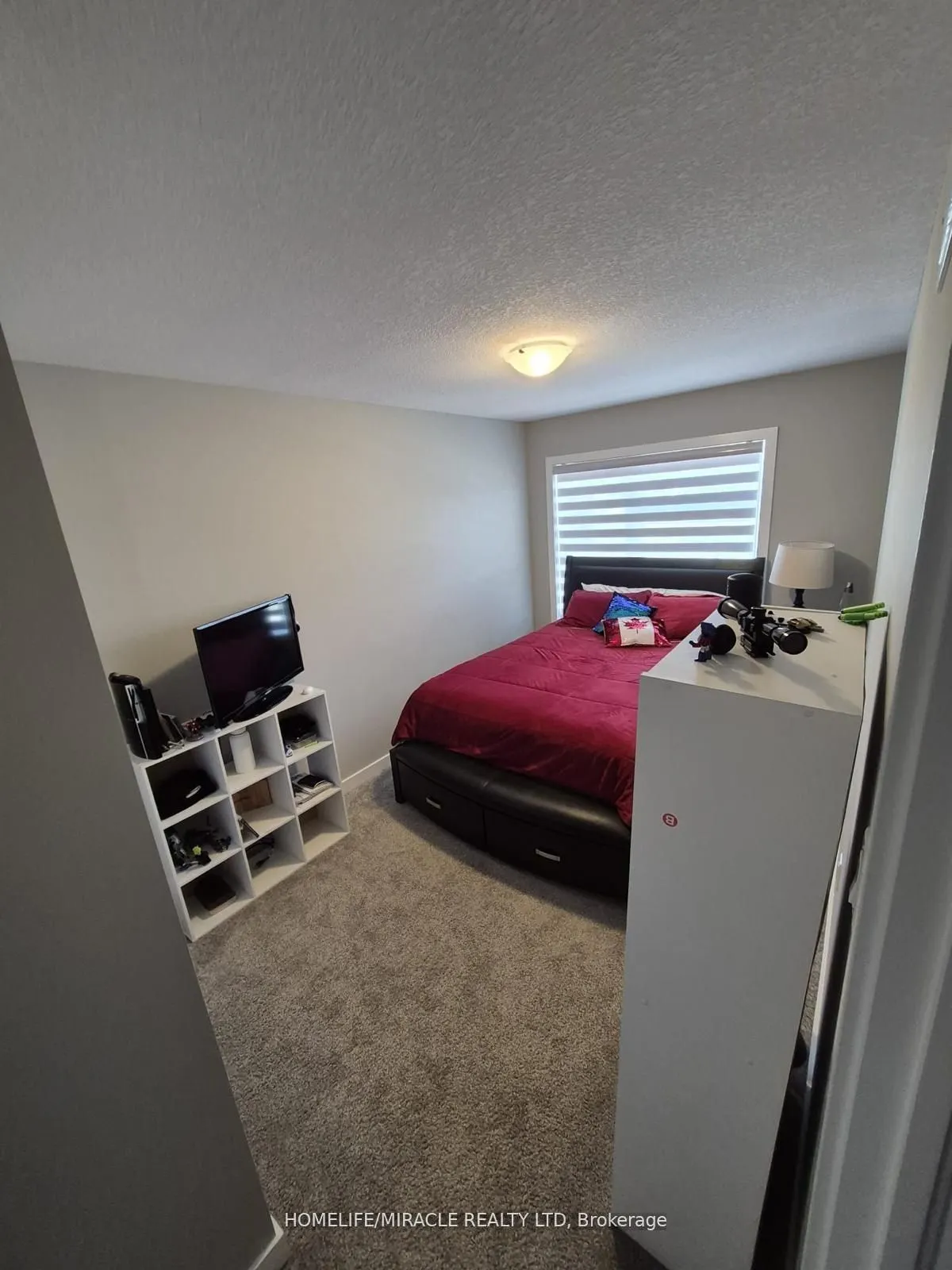 886 Robert Ferrie Drive