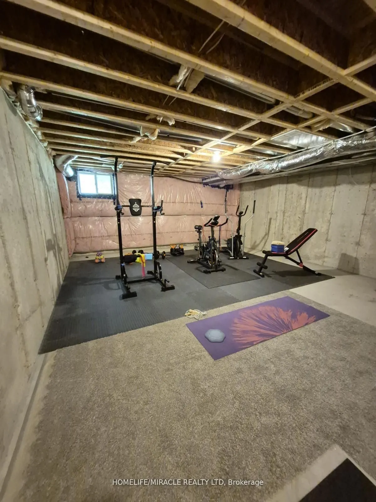 886 Robert Ferrie Drive