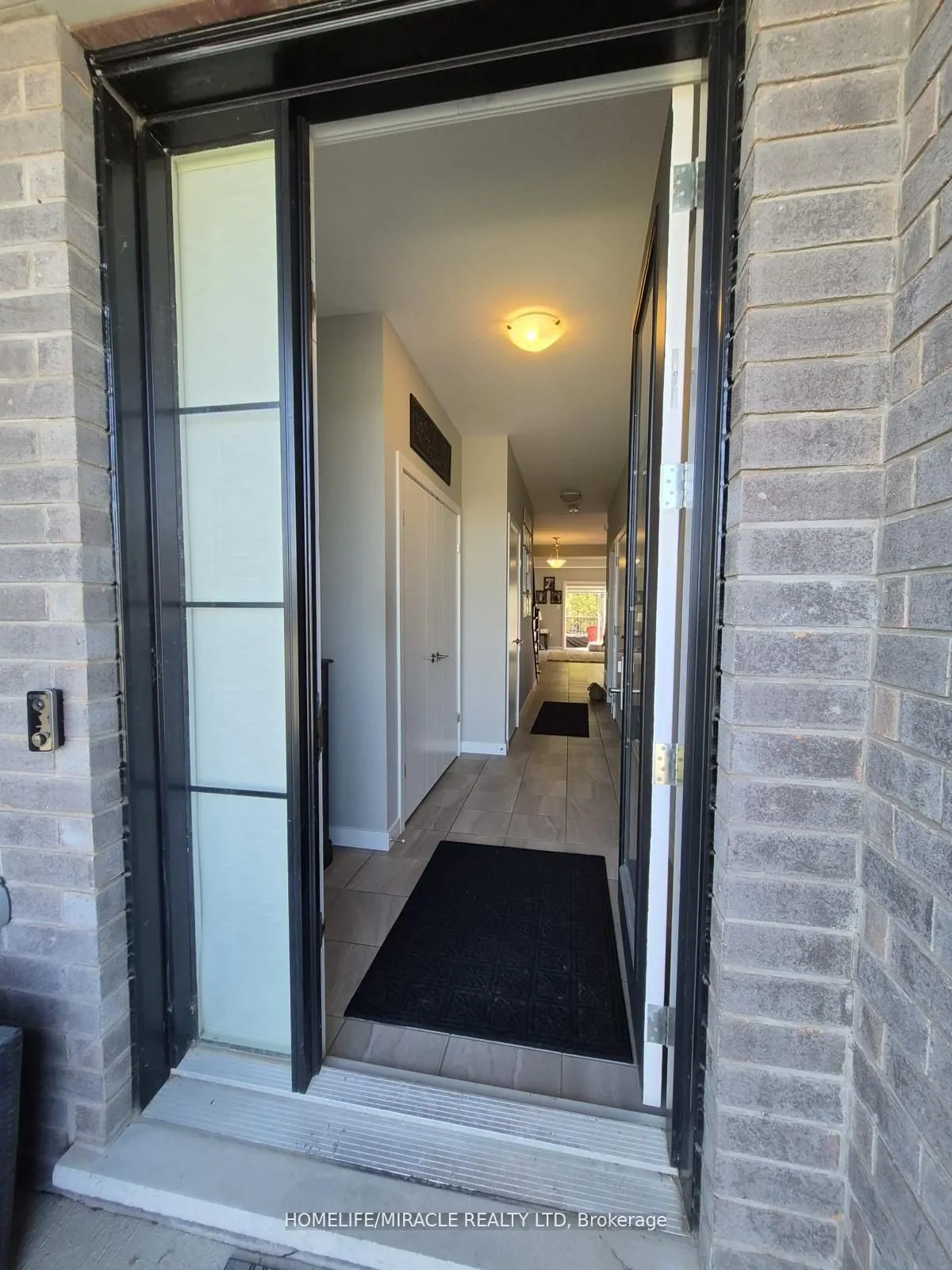 886 Robert Ferrie Drive