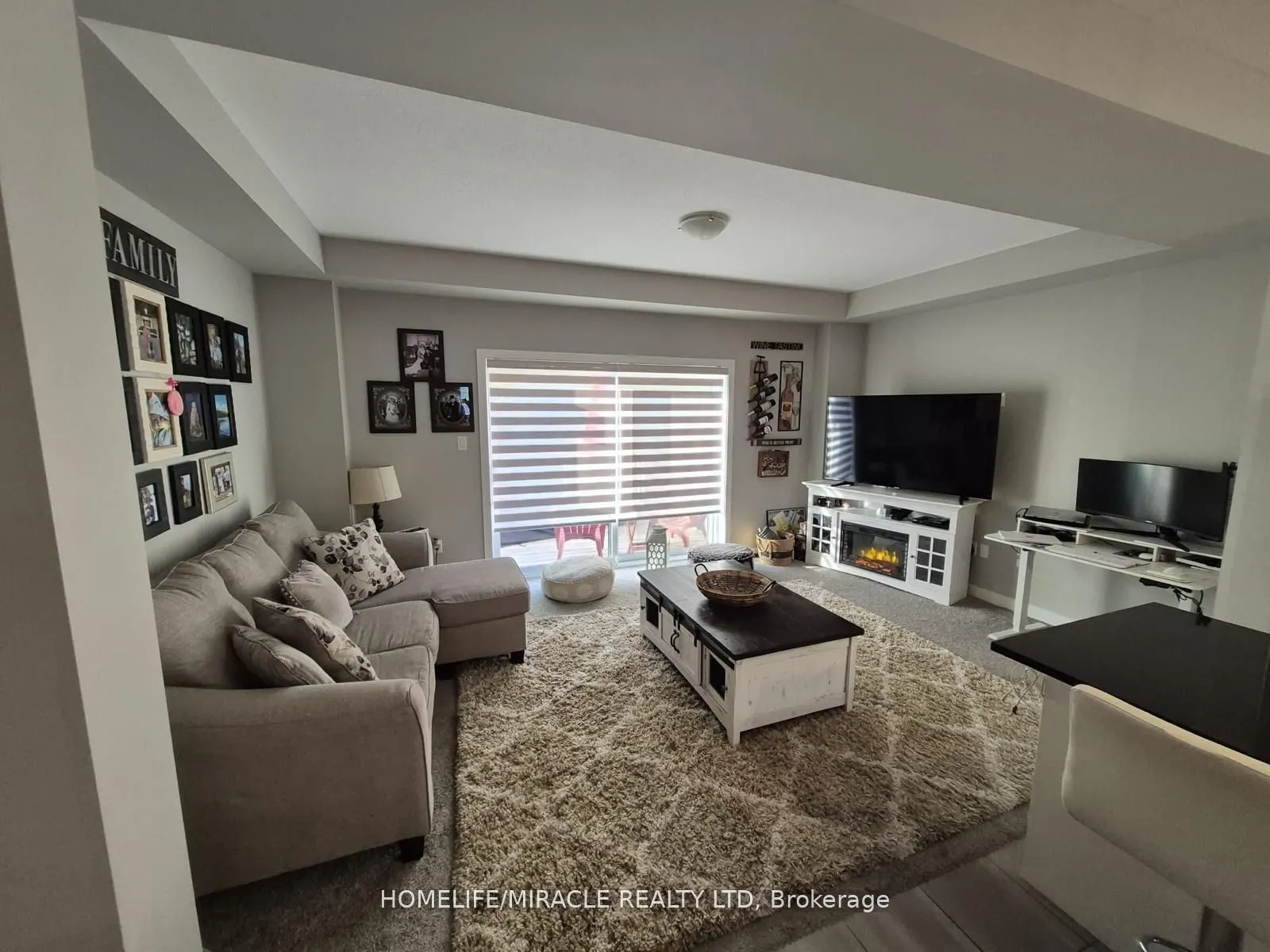 886 Robert Ferrie Drive