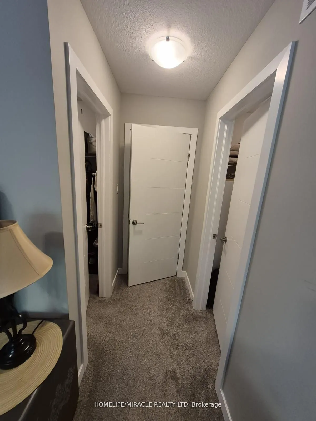 886 Robert Ferrie Drive
