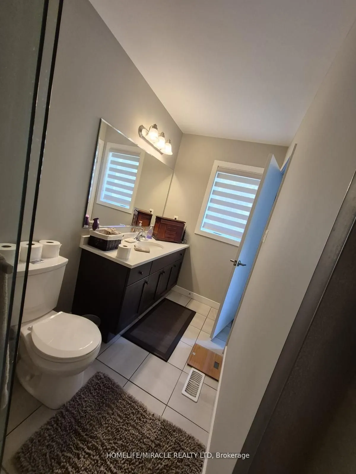 886 Robert Ferrie Drive