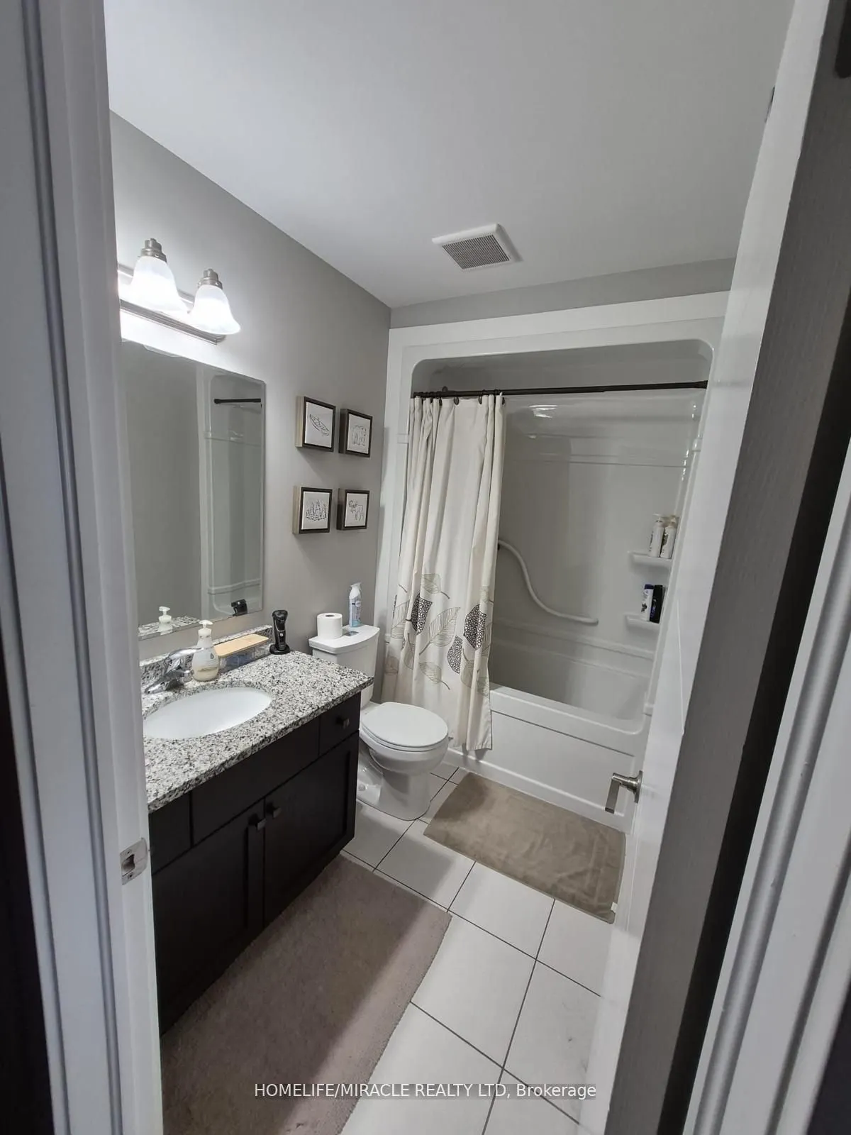 886 Robert Ferrie Drive