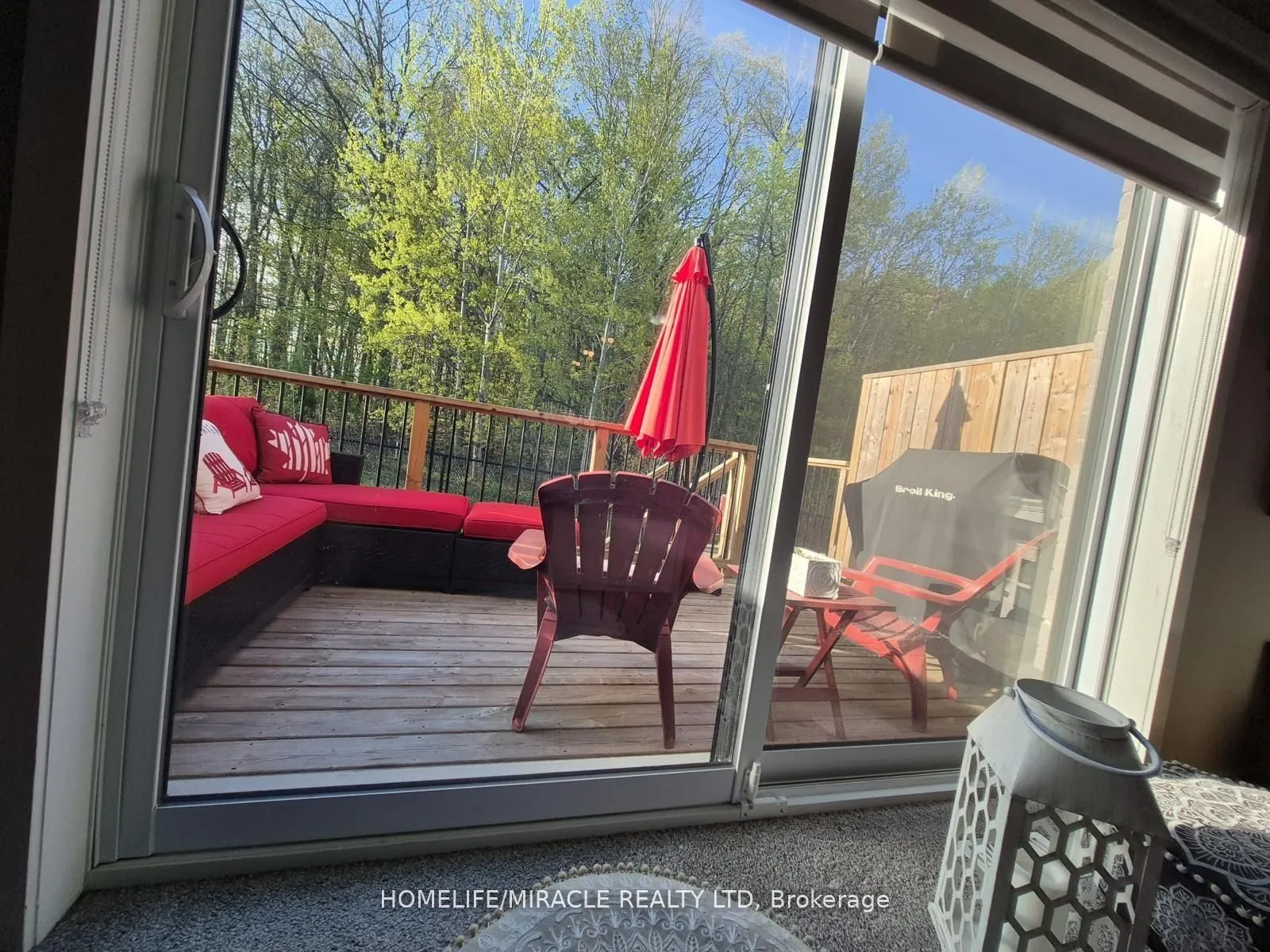 886 Robert Ferrie Drive