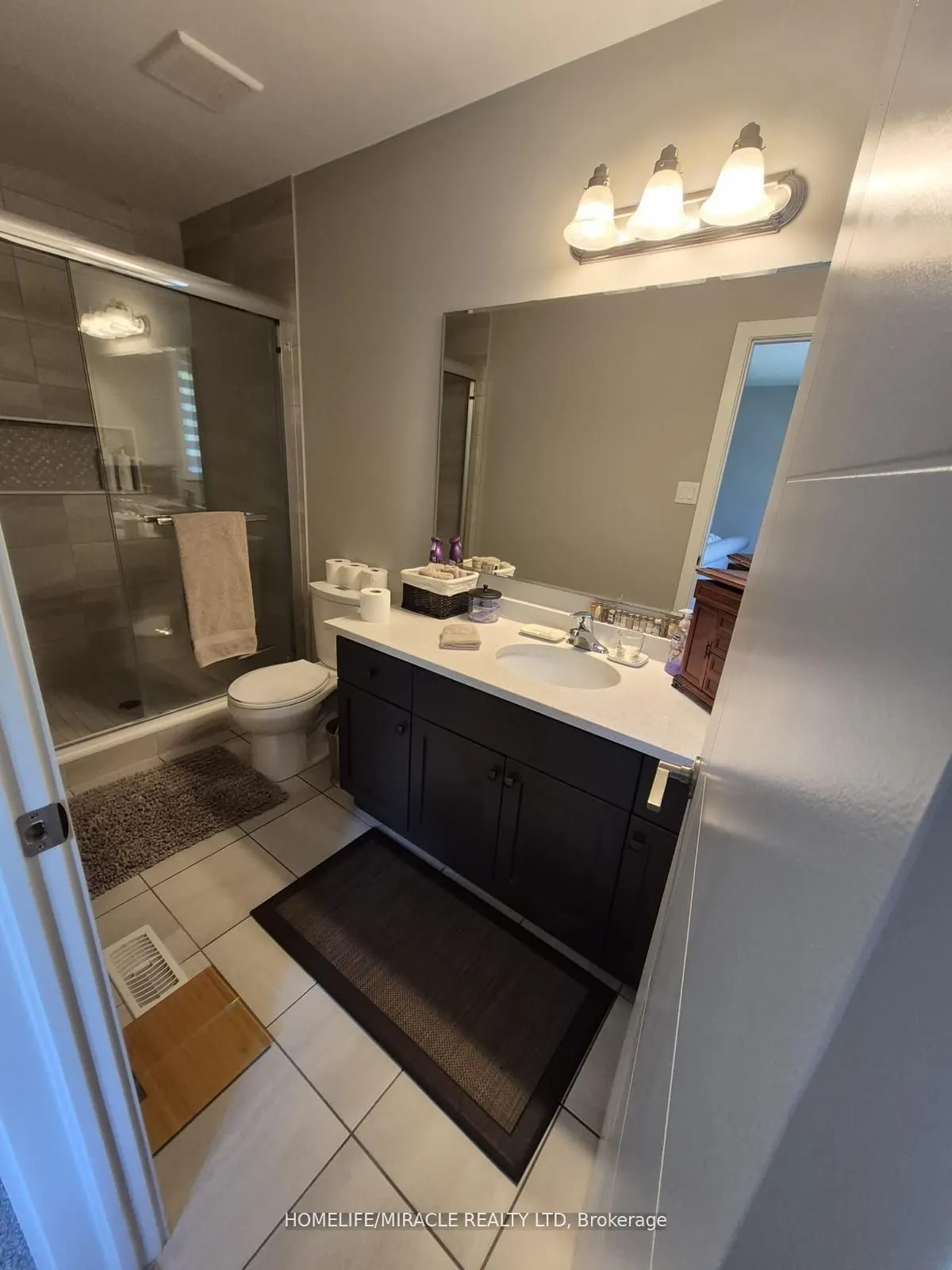886 Robert Ferrie Drive
