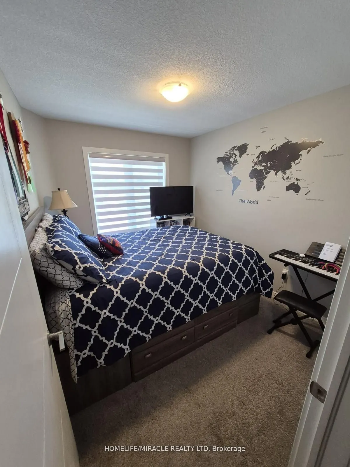 886 Robert Ferrie Drive
