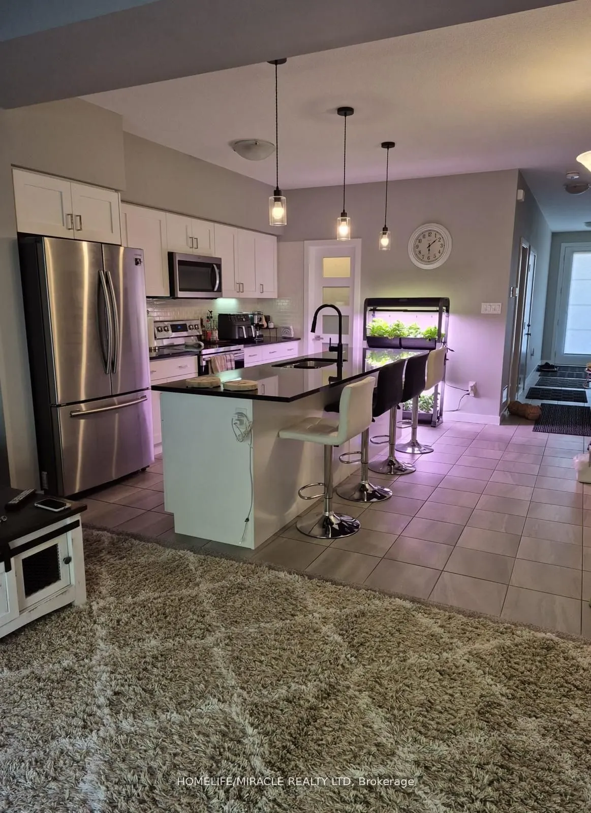 886 Robert Ferrie Drive