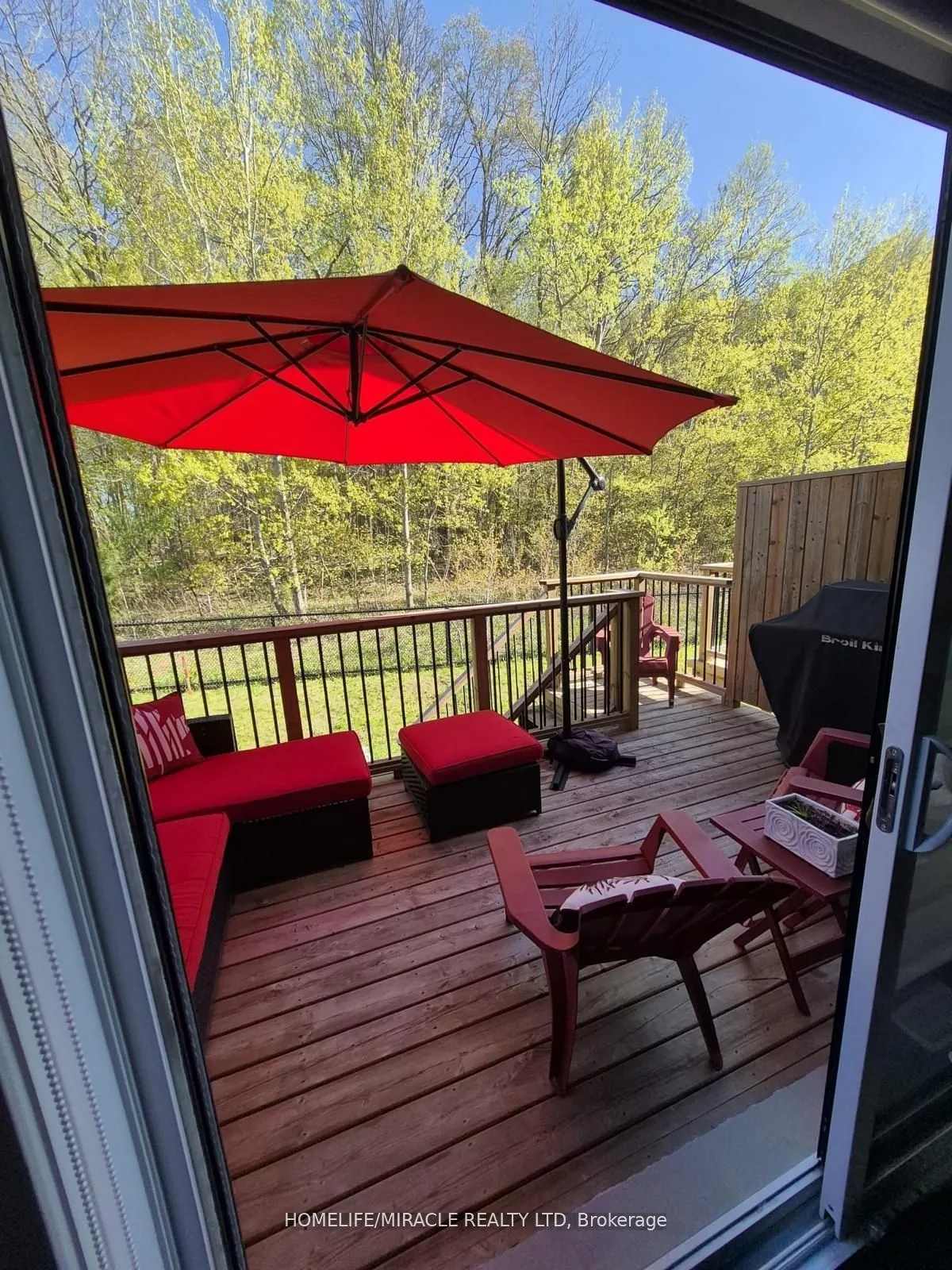 886 Robert Ferrie Drive