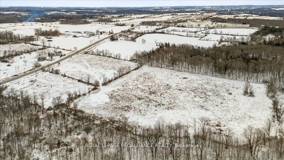 4701 Stirling Marmora Road