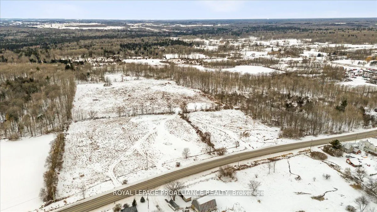 4701 Stirling Marmora Road