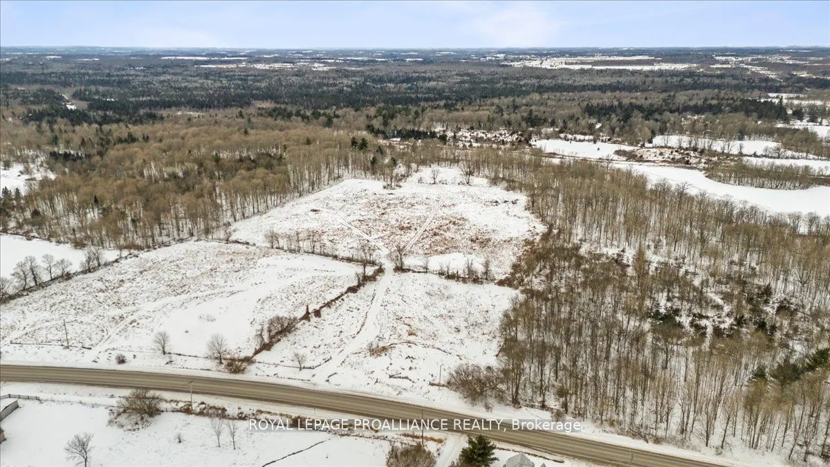 4701 Stirling Marmora Road