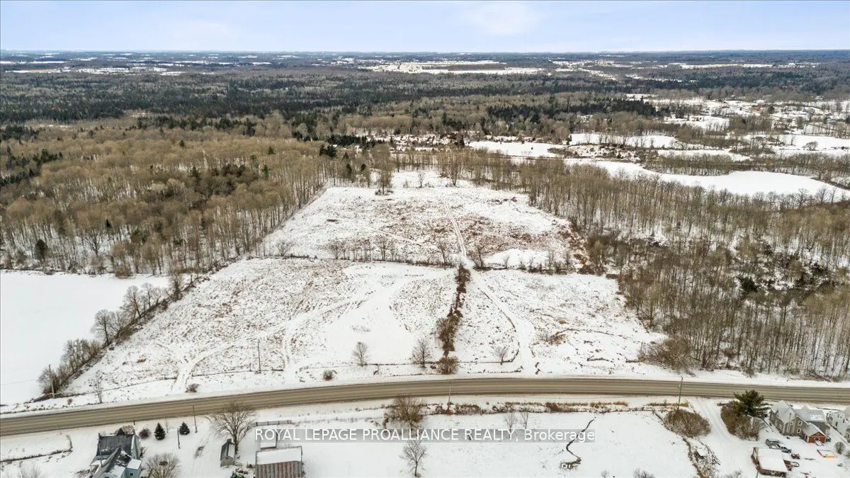 4701 Stirling Marmora Road