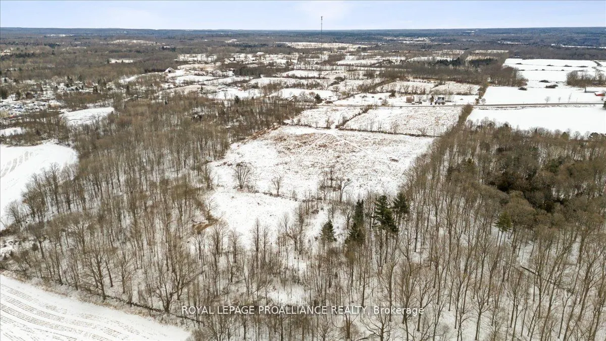 4701 Stirling Marmora Road