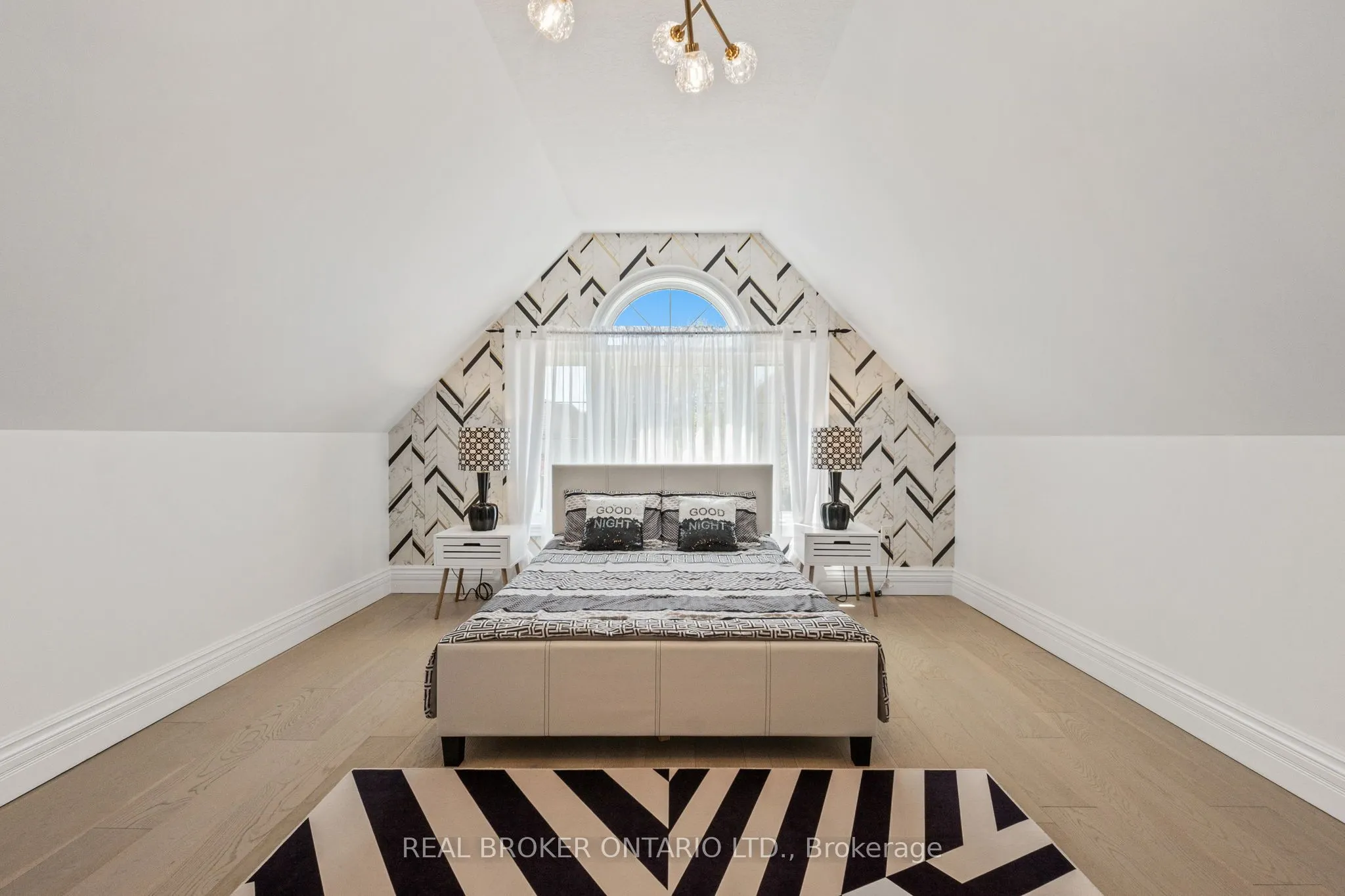 215 Black Maple Court