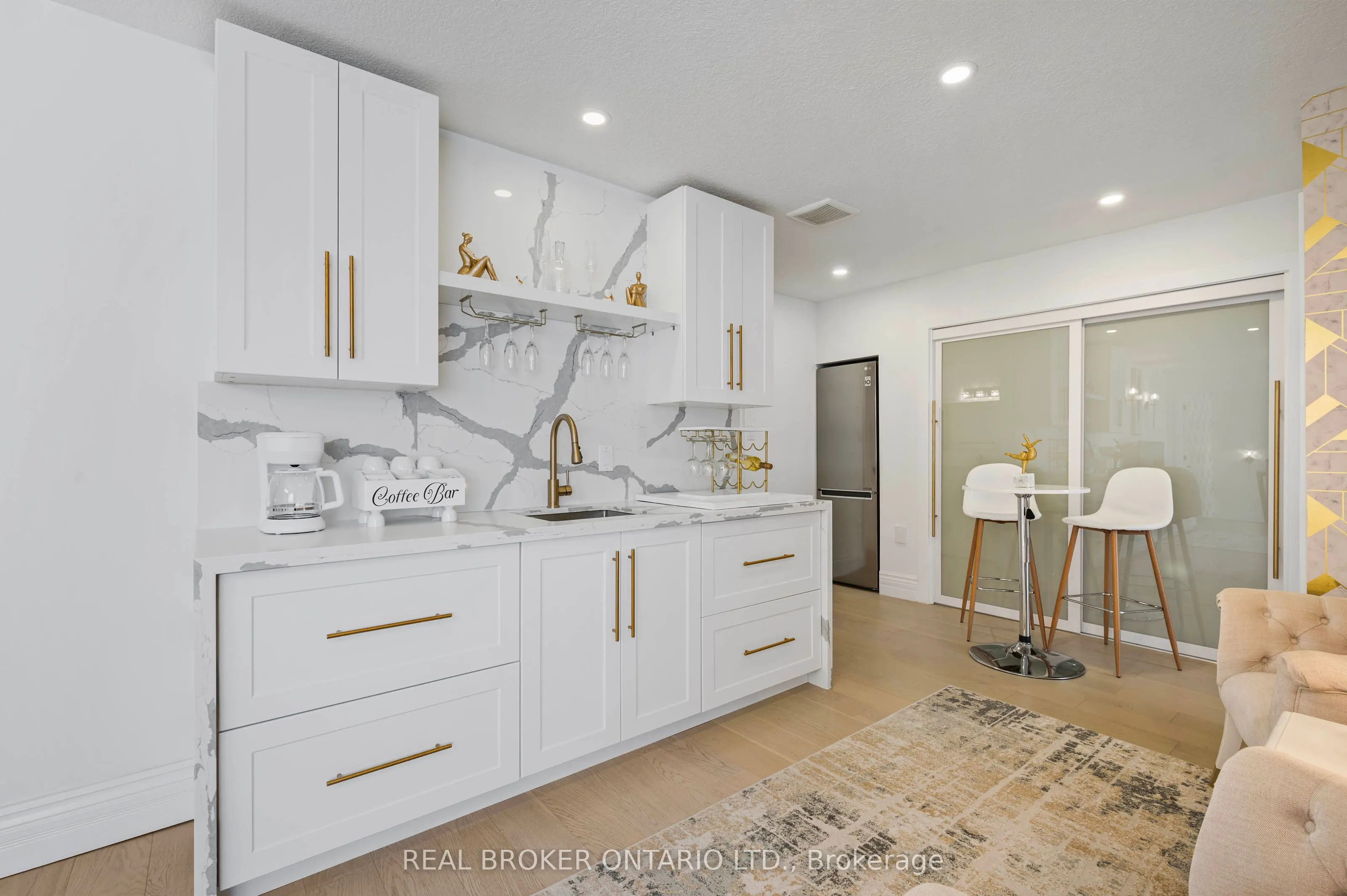 215 Black Maple Court