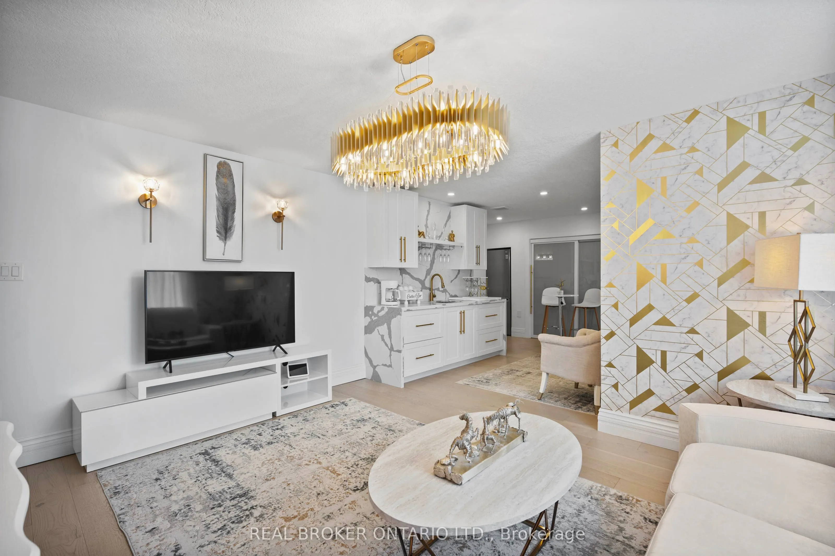 215 Black Maple Court