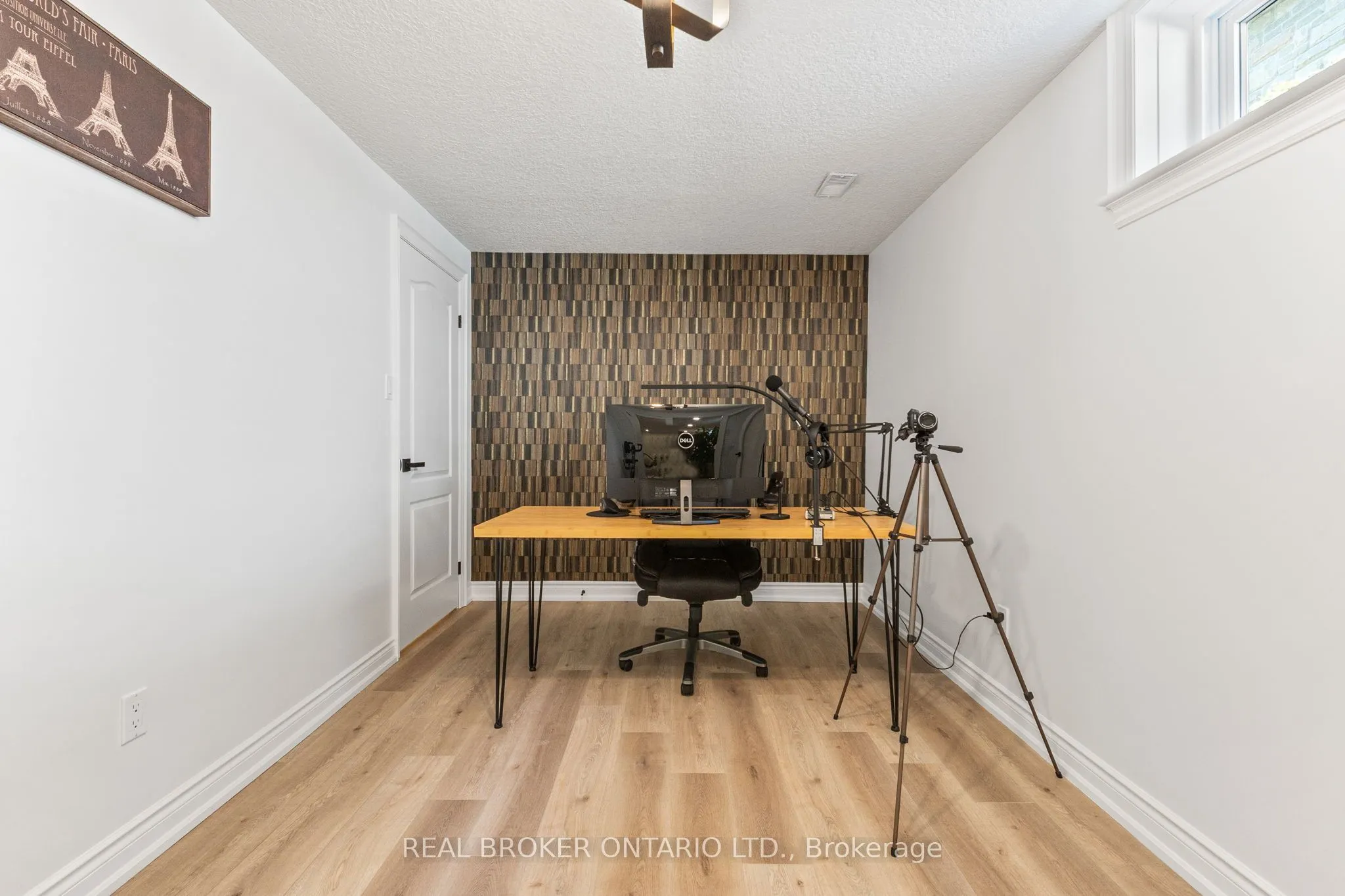 215 Black Maple Court