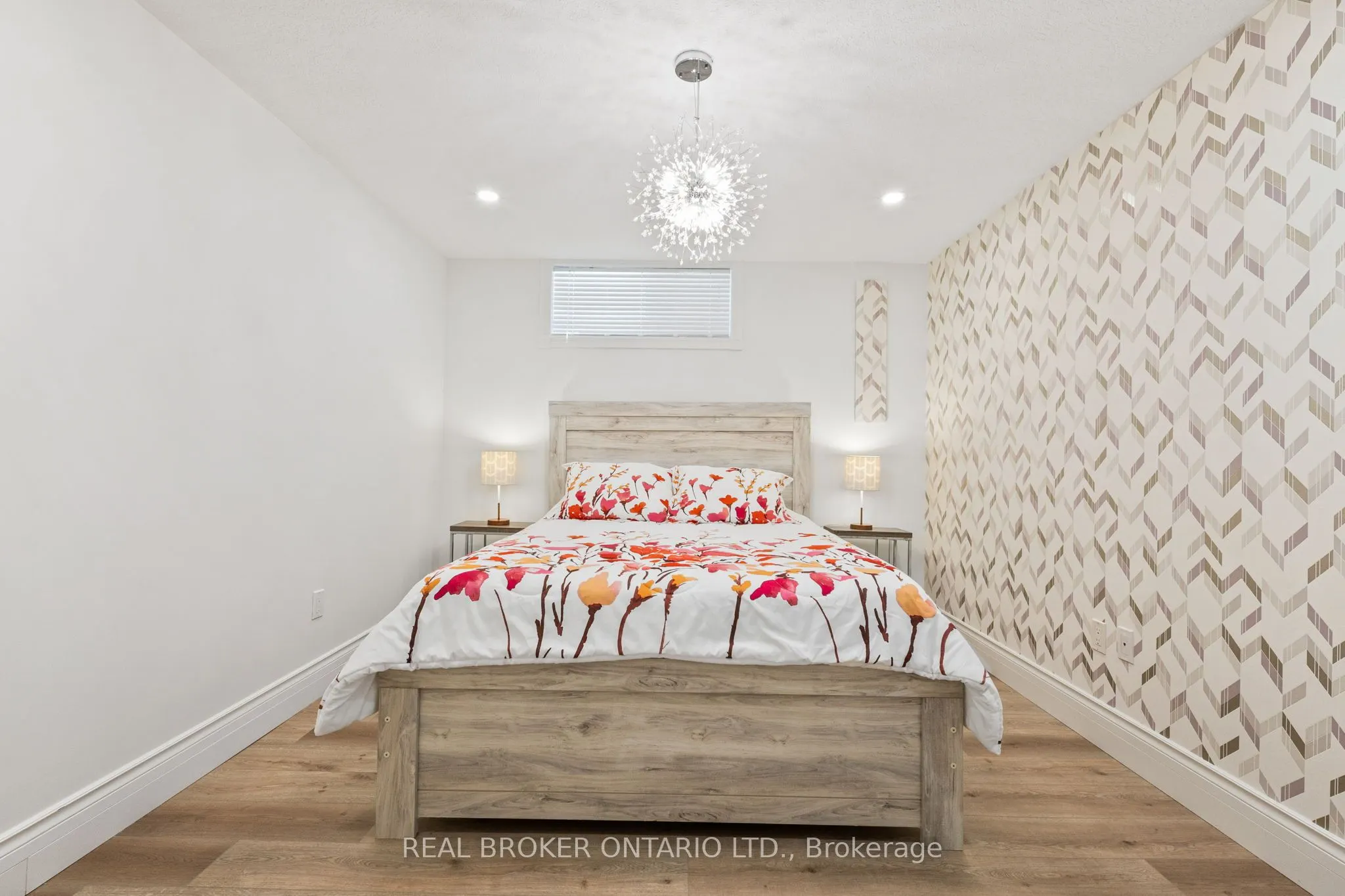 215 Black Maple Court