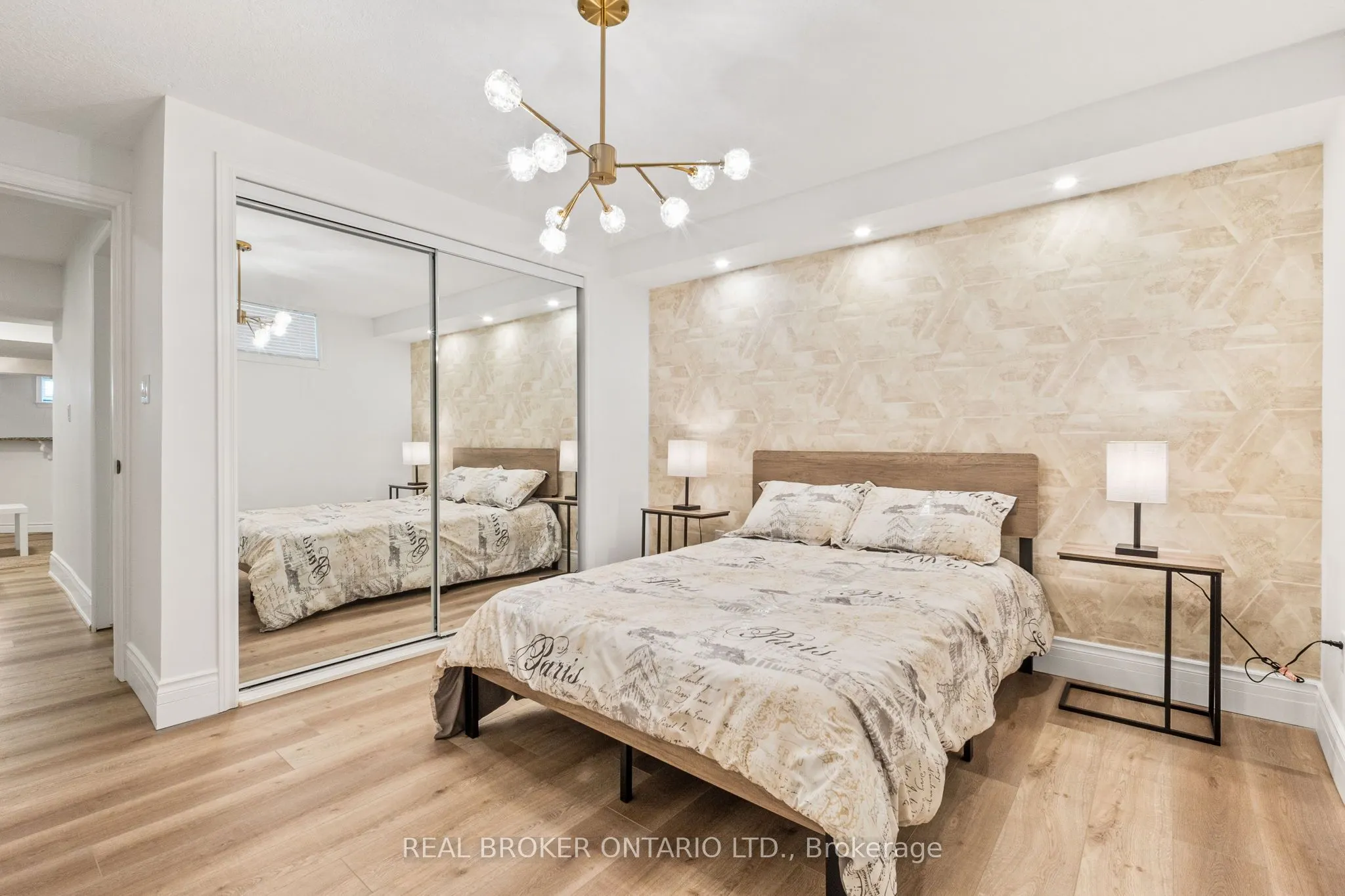 215 Black Maple Court