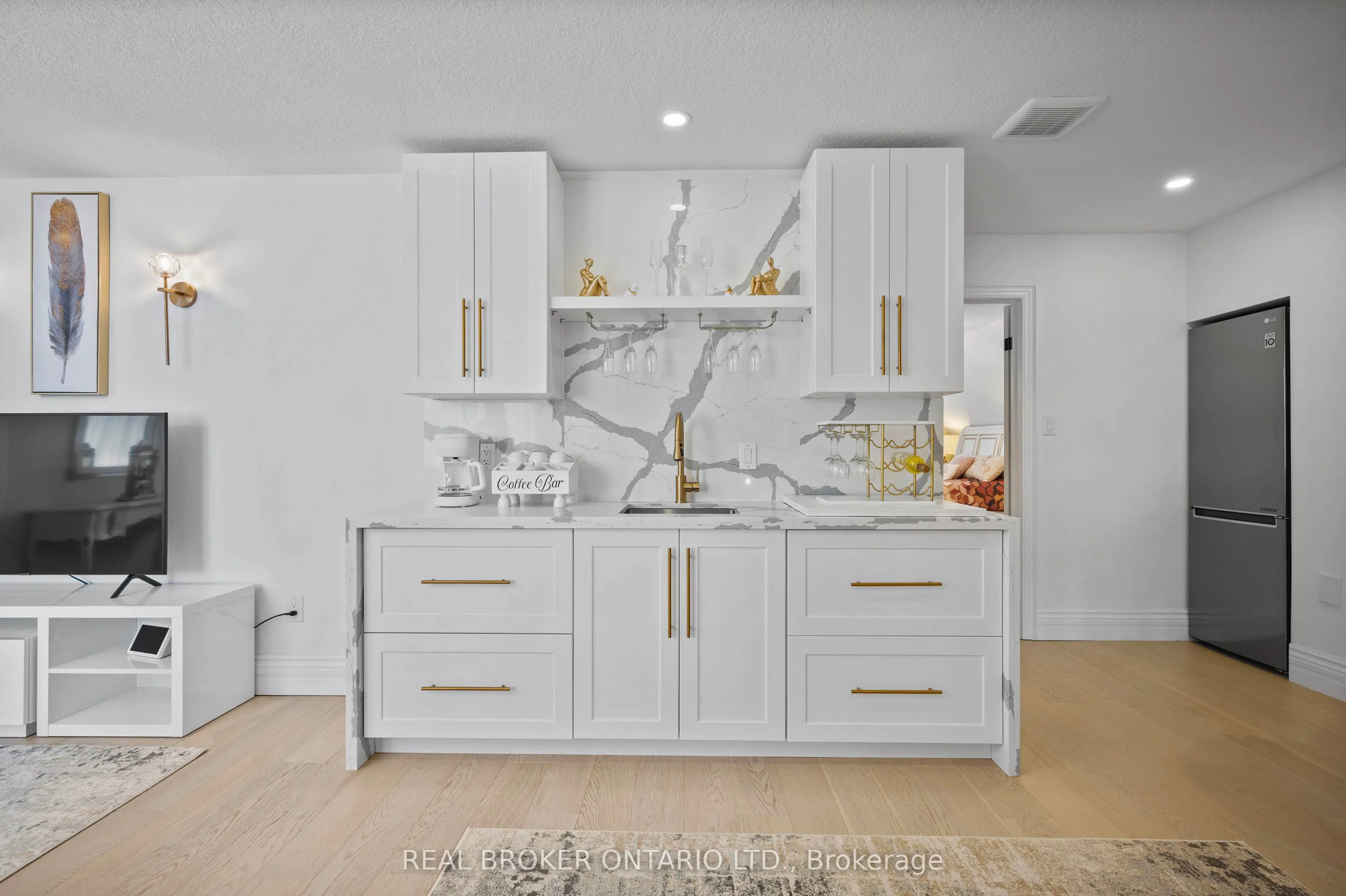 215 Black Maple Court
