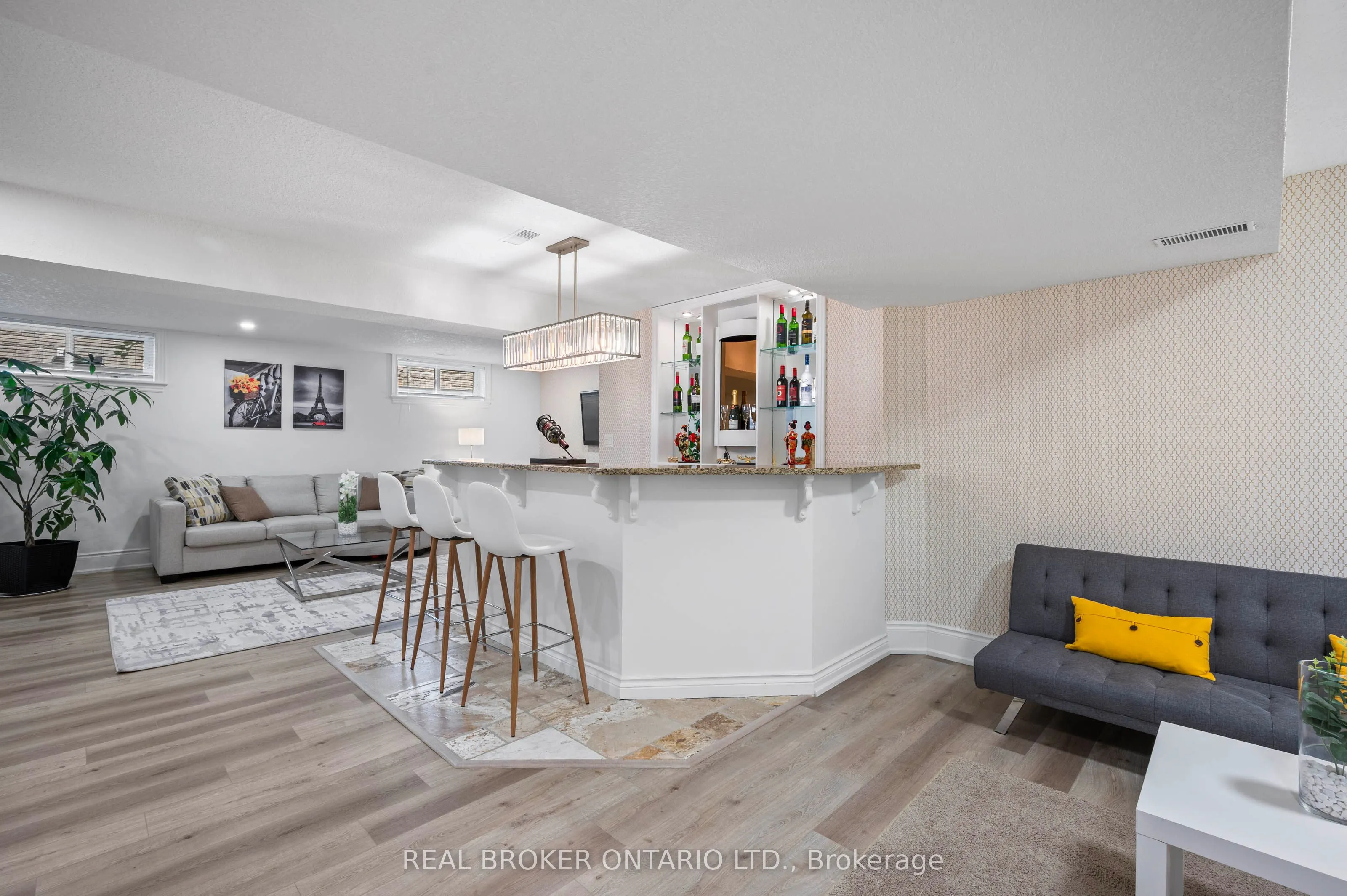 215 Black Maple Court