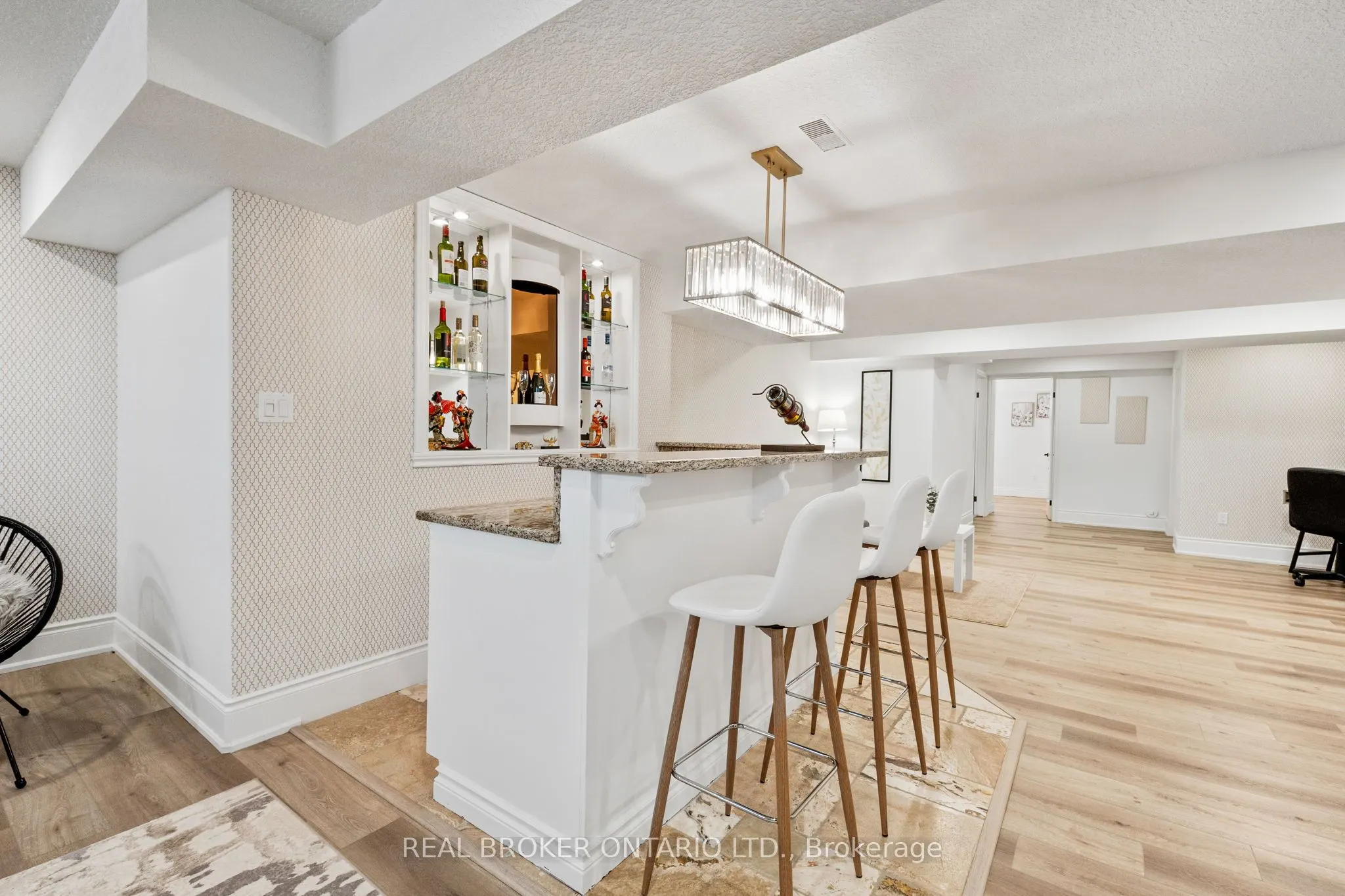 215 Black Maple Court