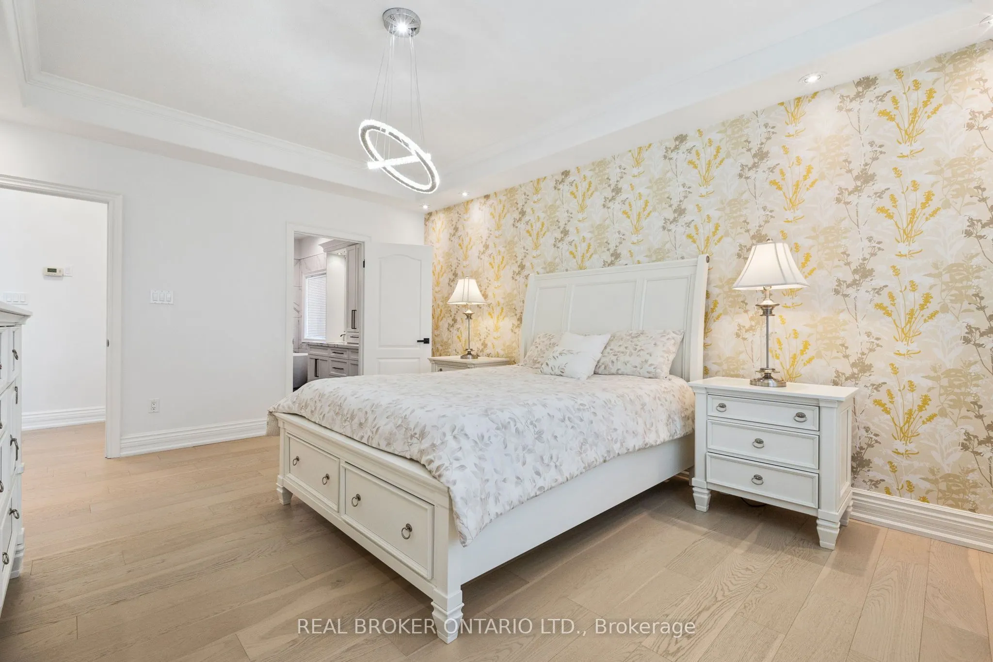 215 Black Maple Court