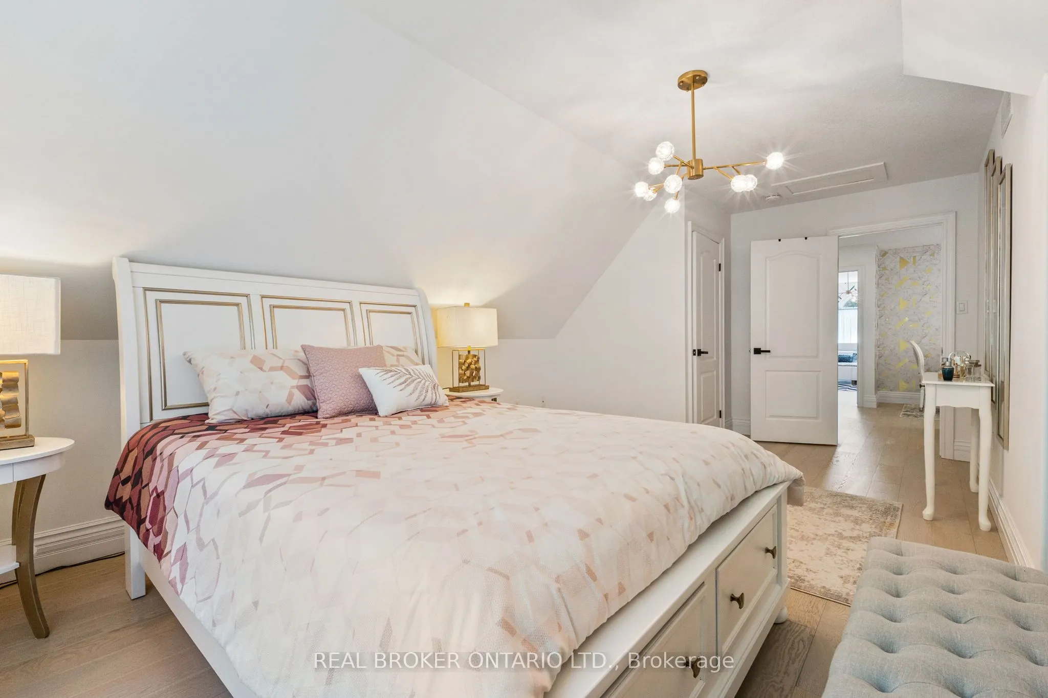 215 Black Maple Court