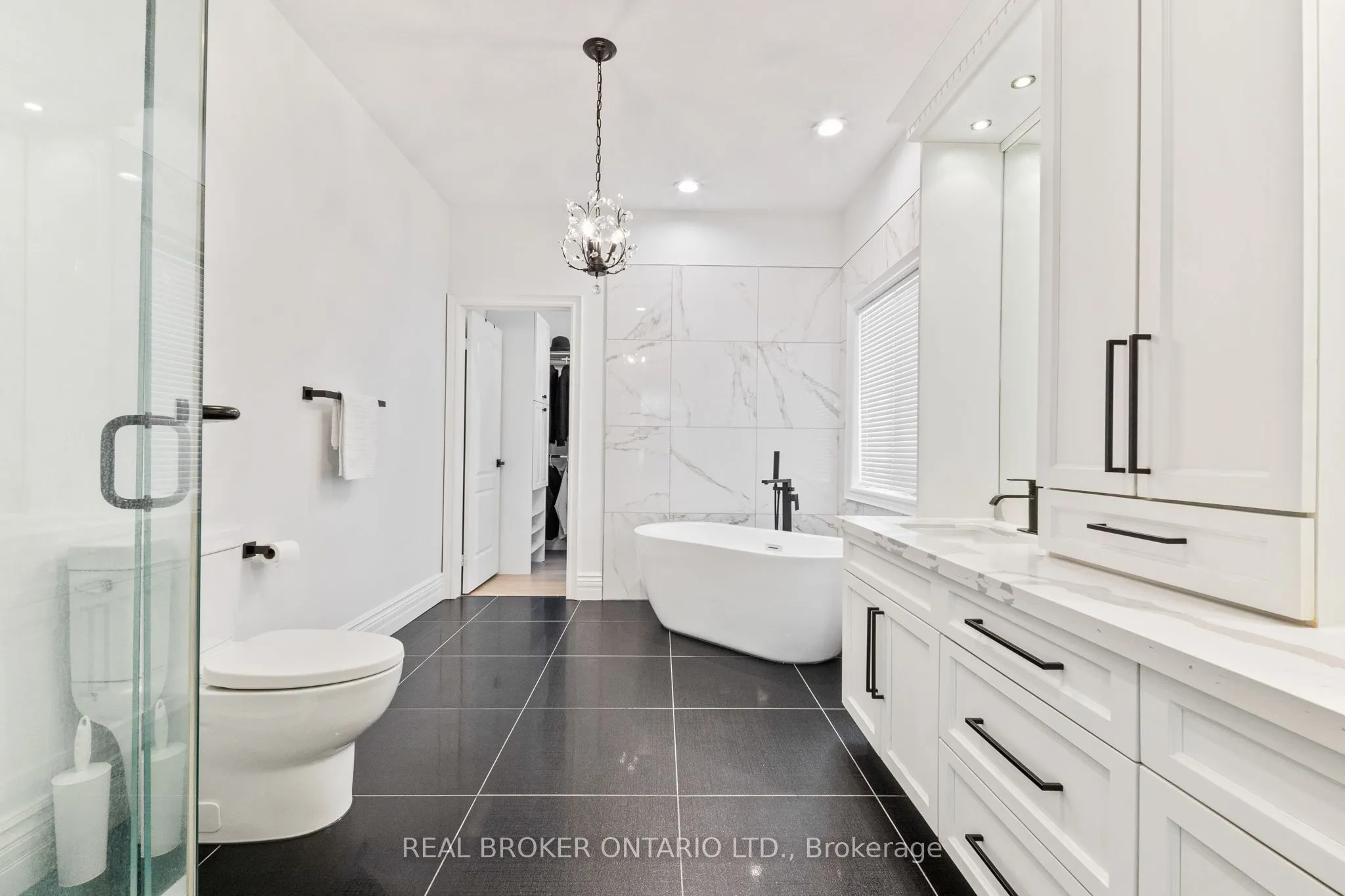 215 Black Maple Court
