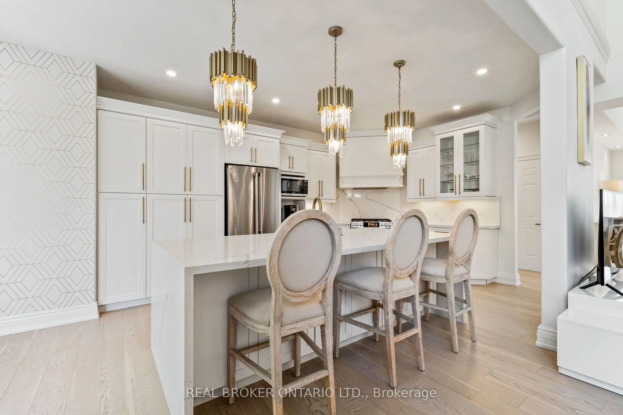215 Black Maple Court
