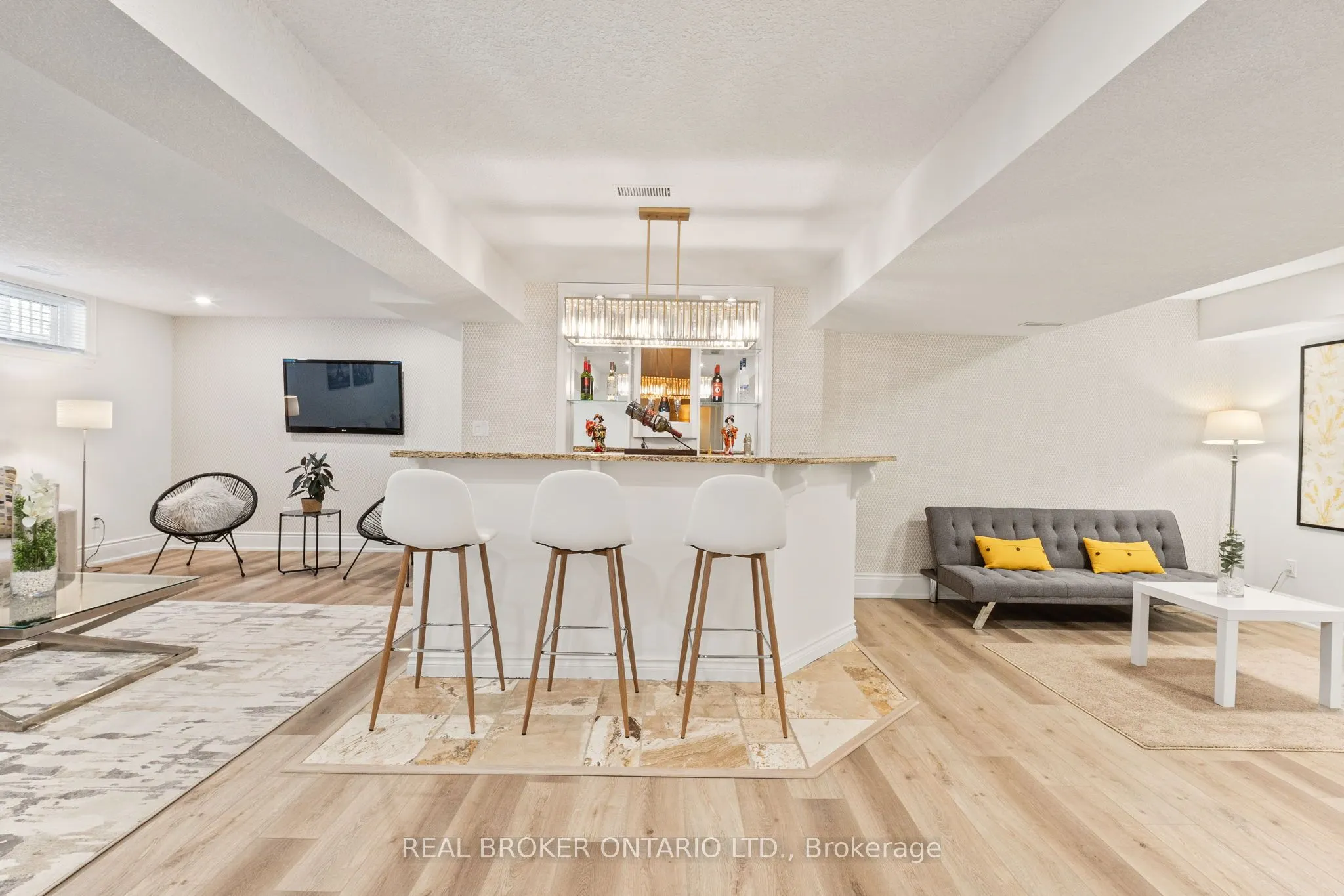 215 Black Maple Court