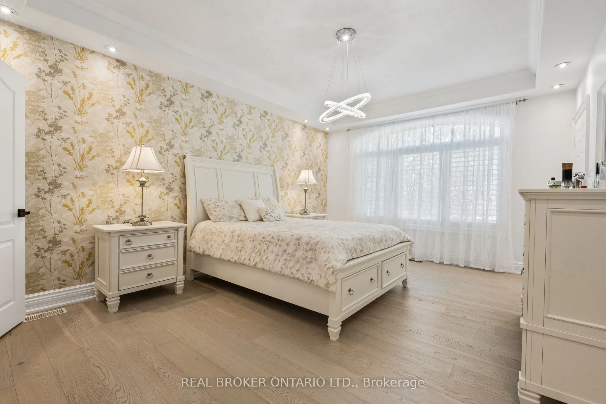 215 Black Maple Court