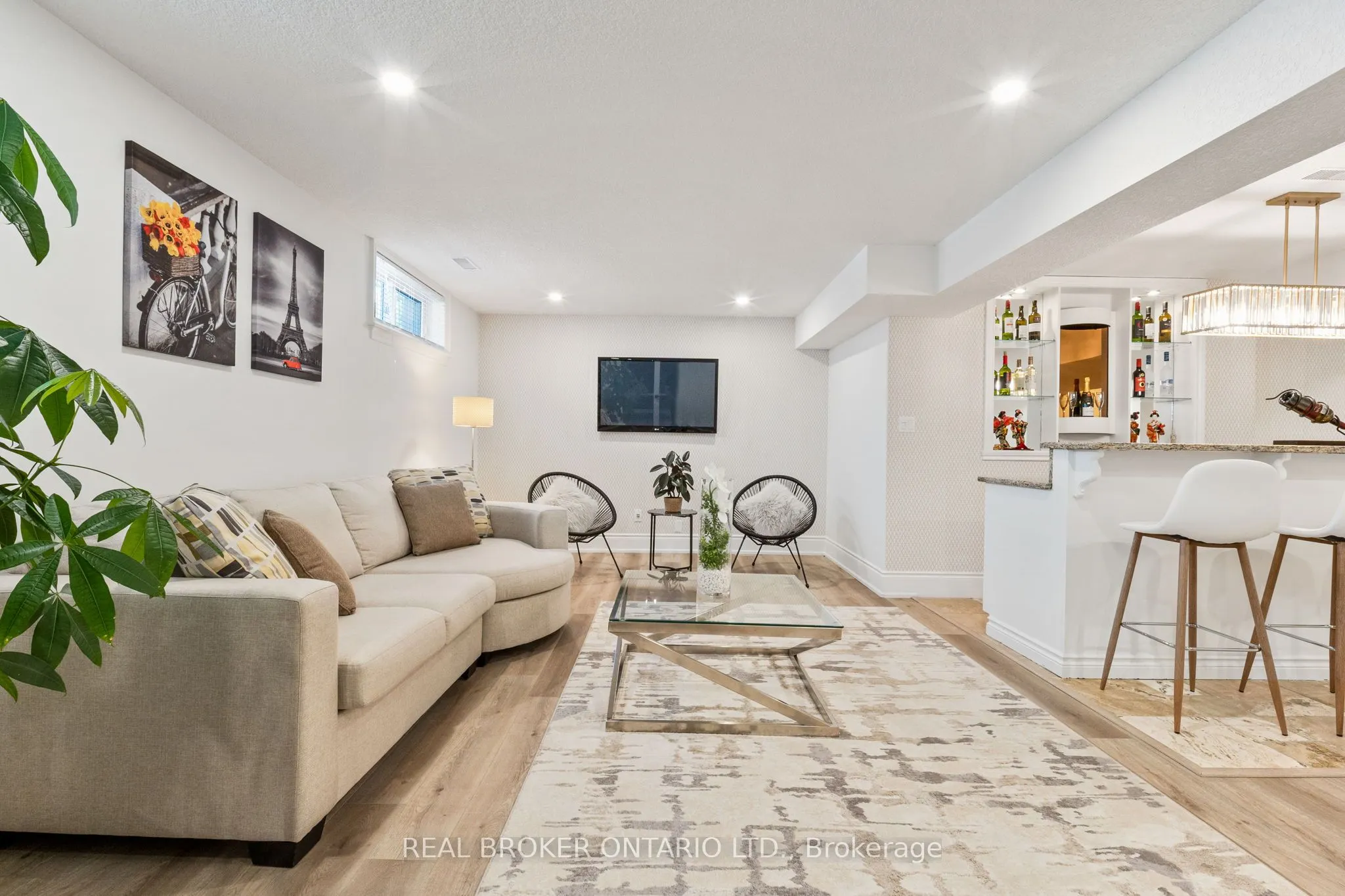 215 Black Maple Court