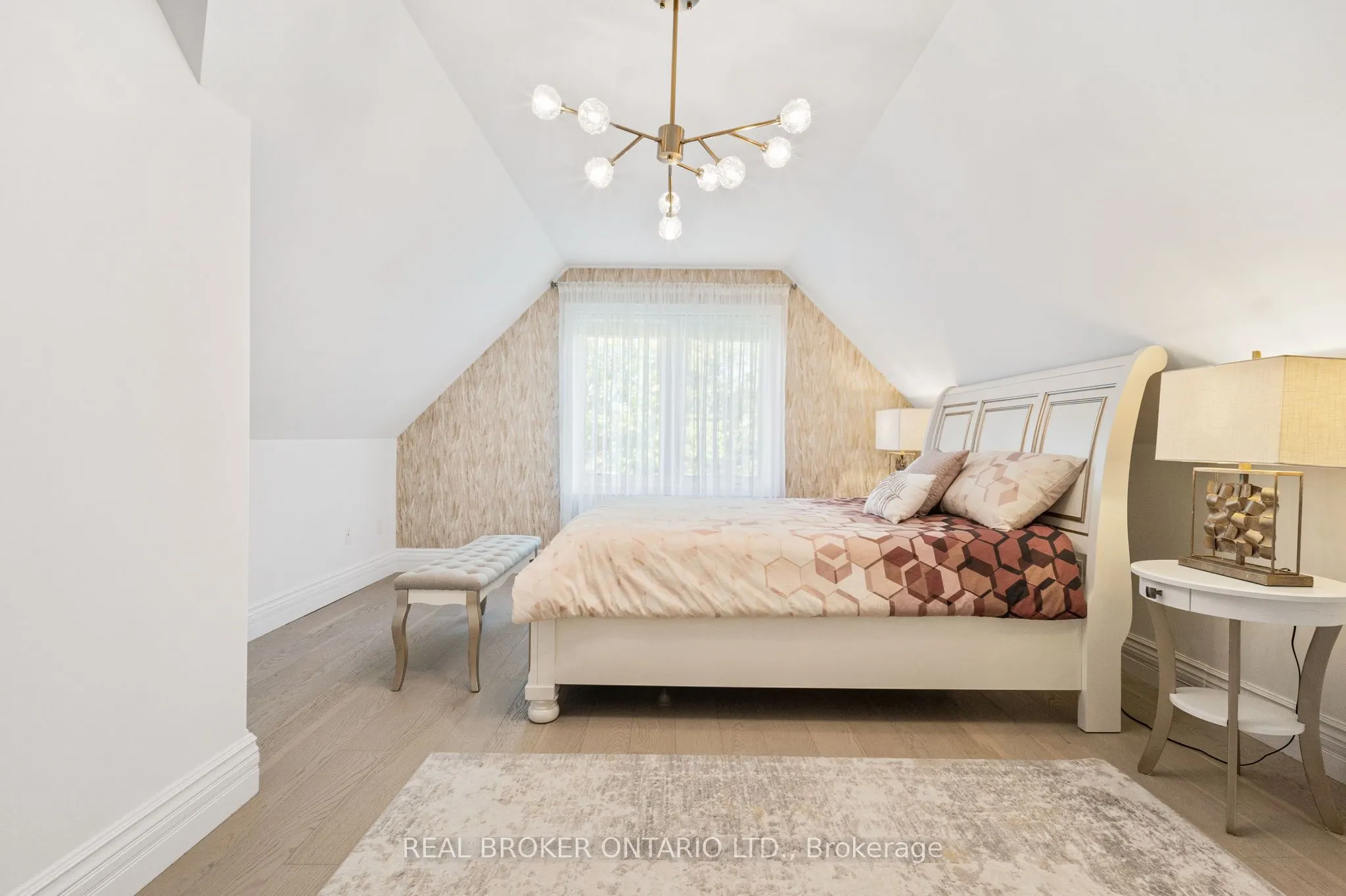 215 Black Maple Court