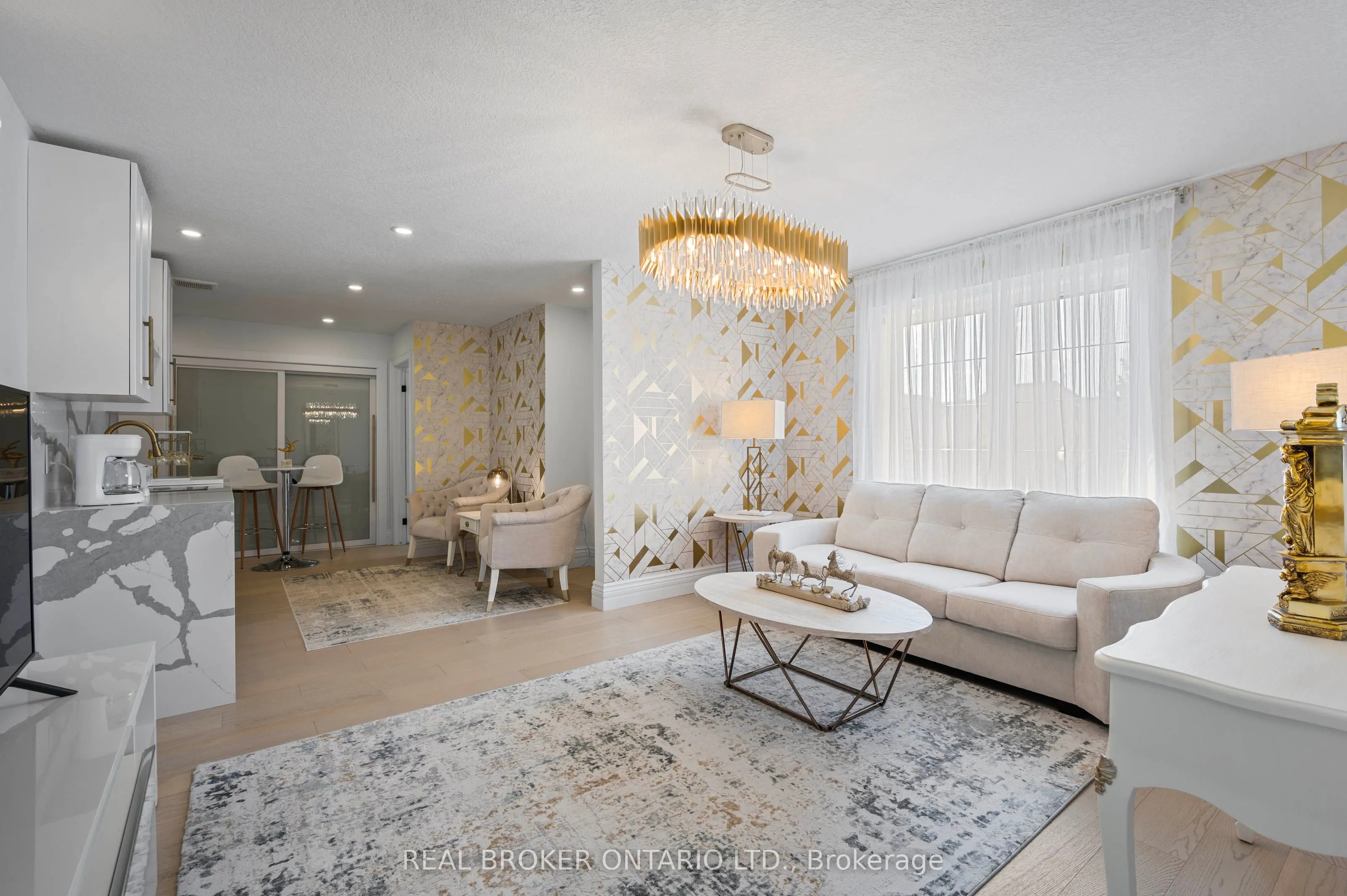 215 Black Maple Court