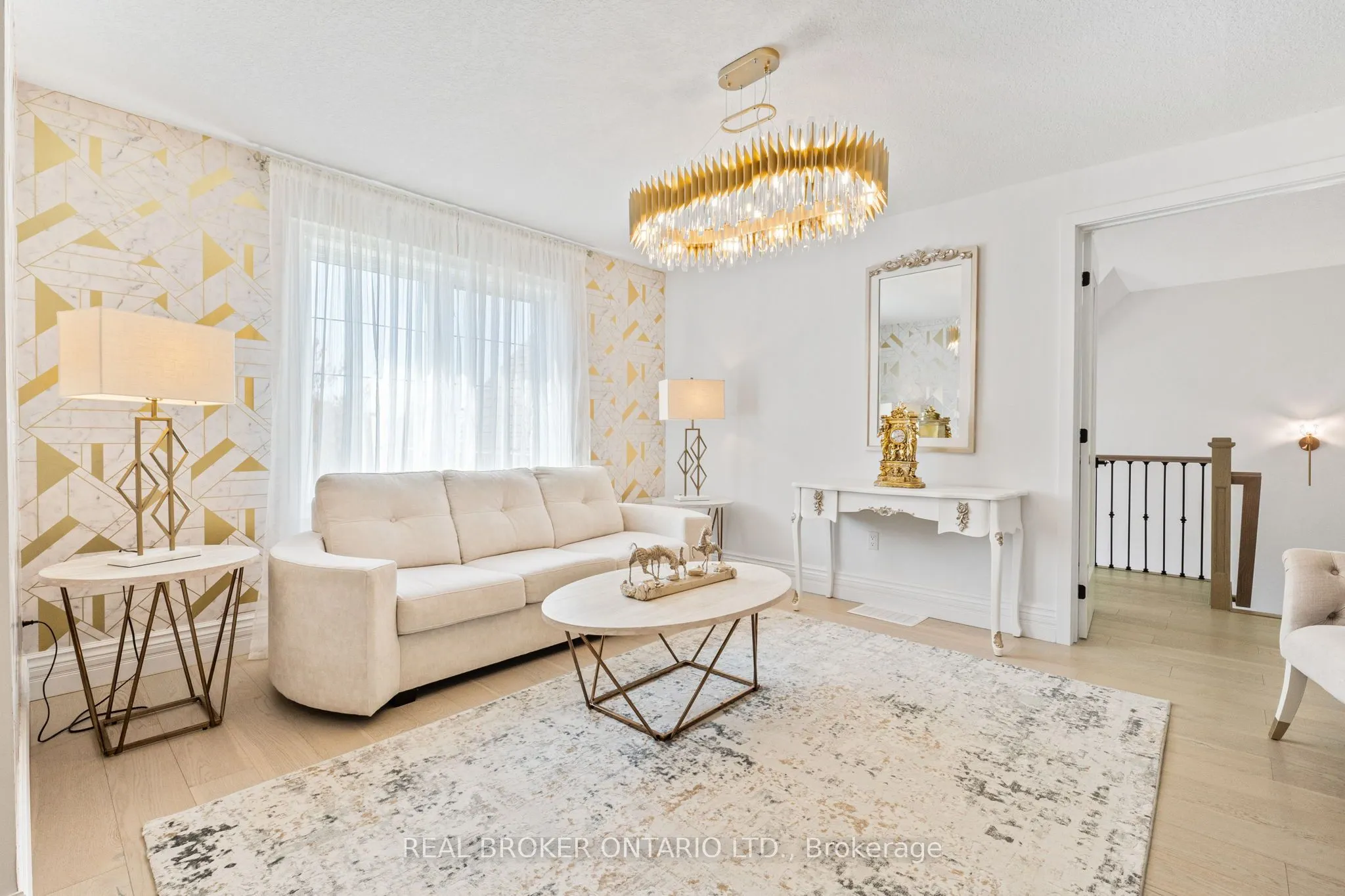 215 Black Maple Court