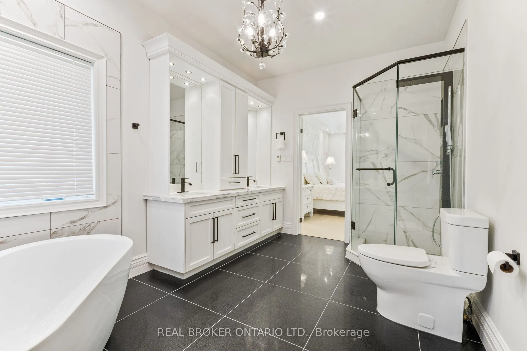 215 Black Maple Court