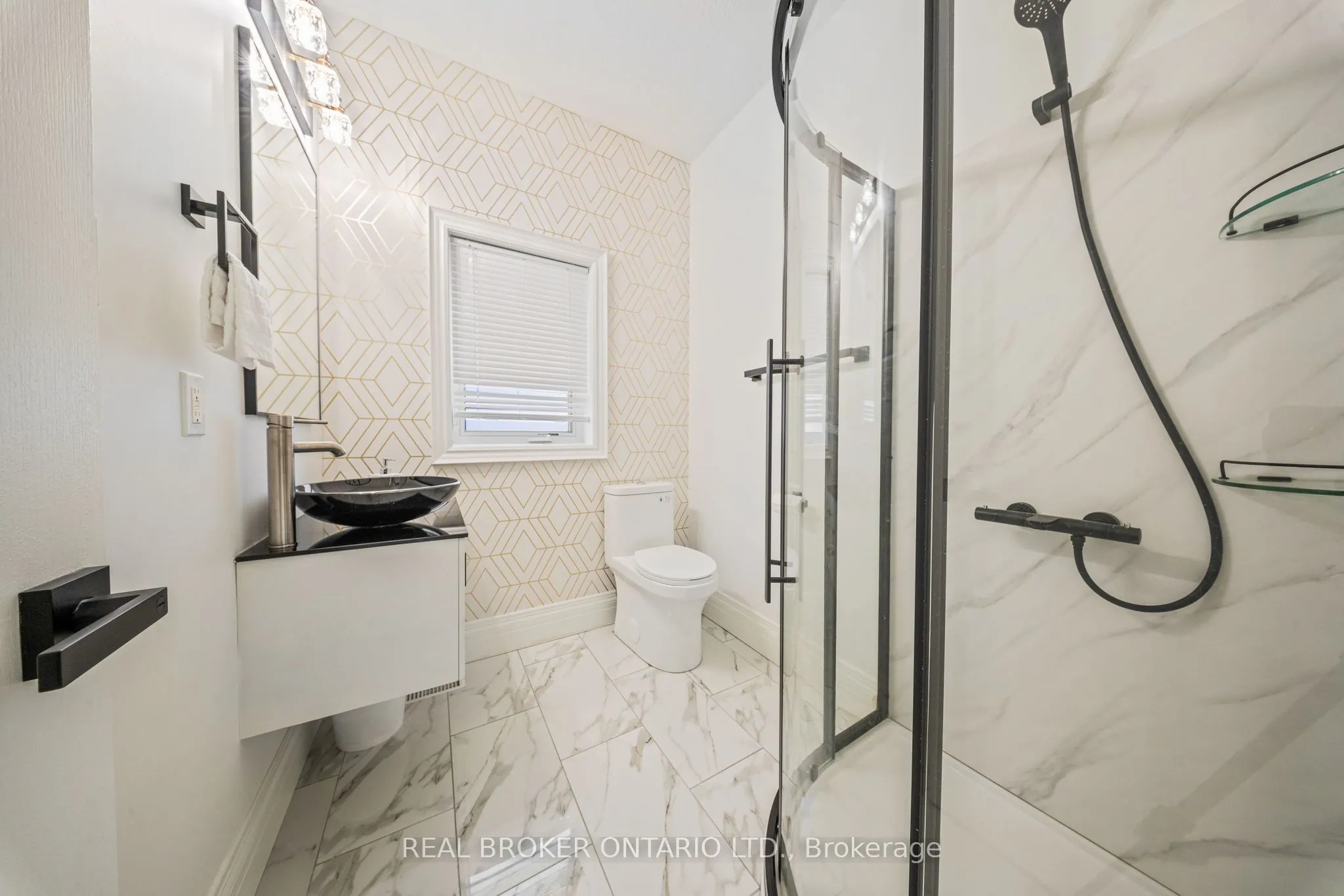 215 Black Maple Court