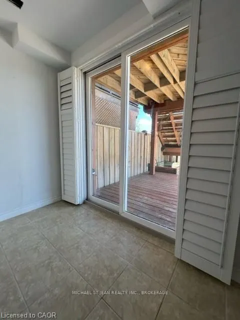 66 Vinton Road