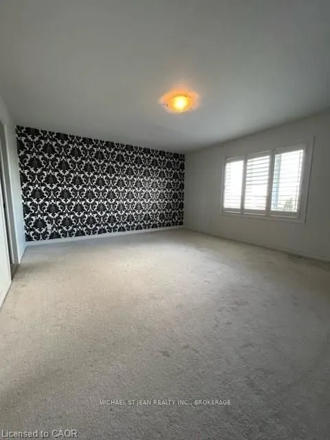 66 Vinton Road