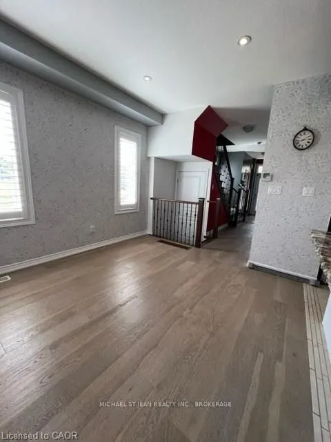 66 Vinton Road