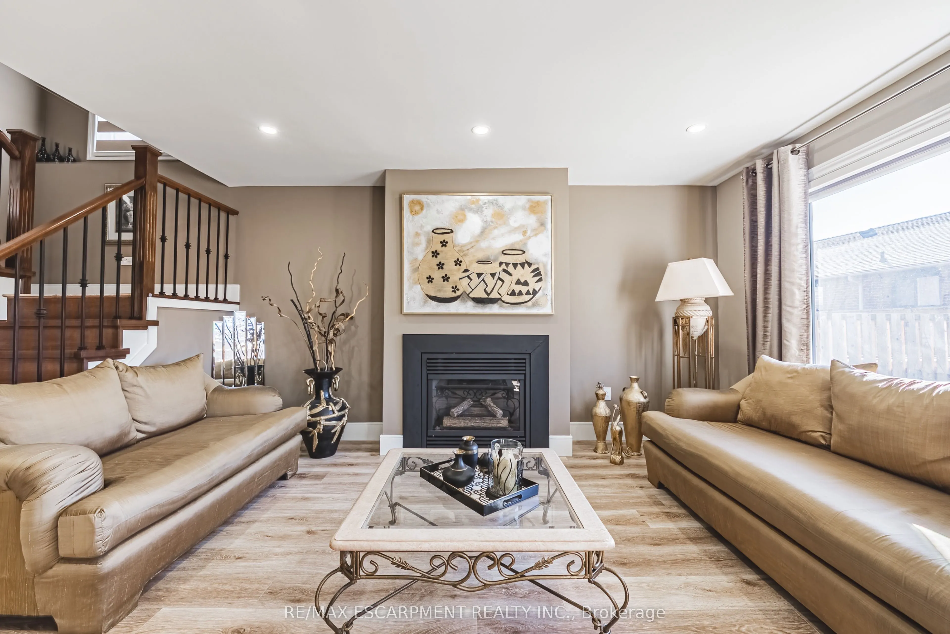 103 Broughton Avenue
