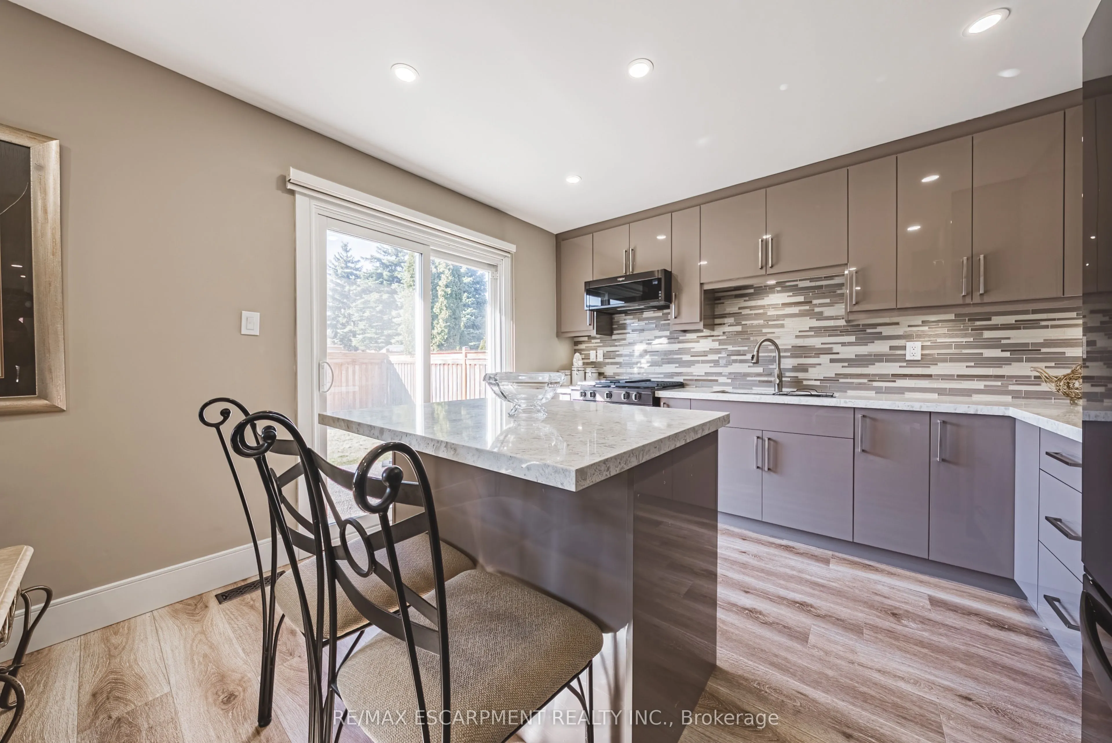 103 Broughton Avenue