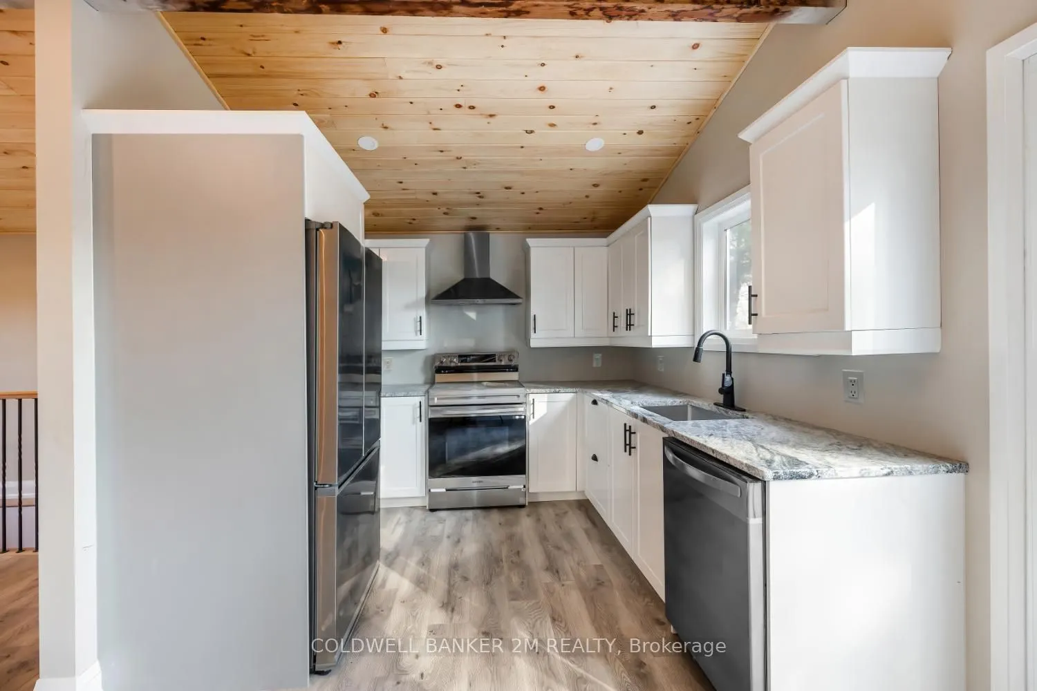 122 McGill Drive