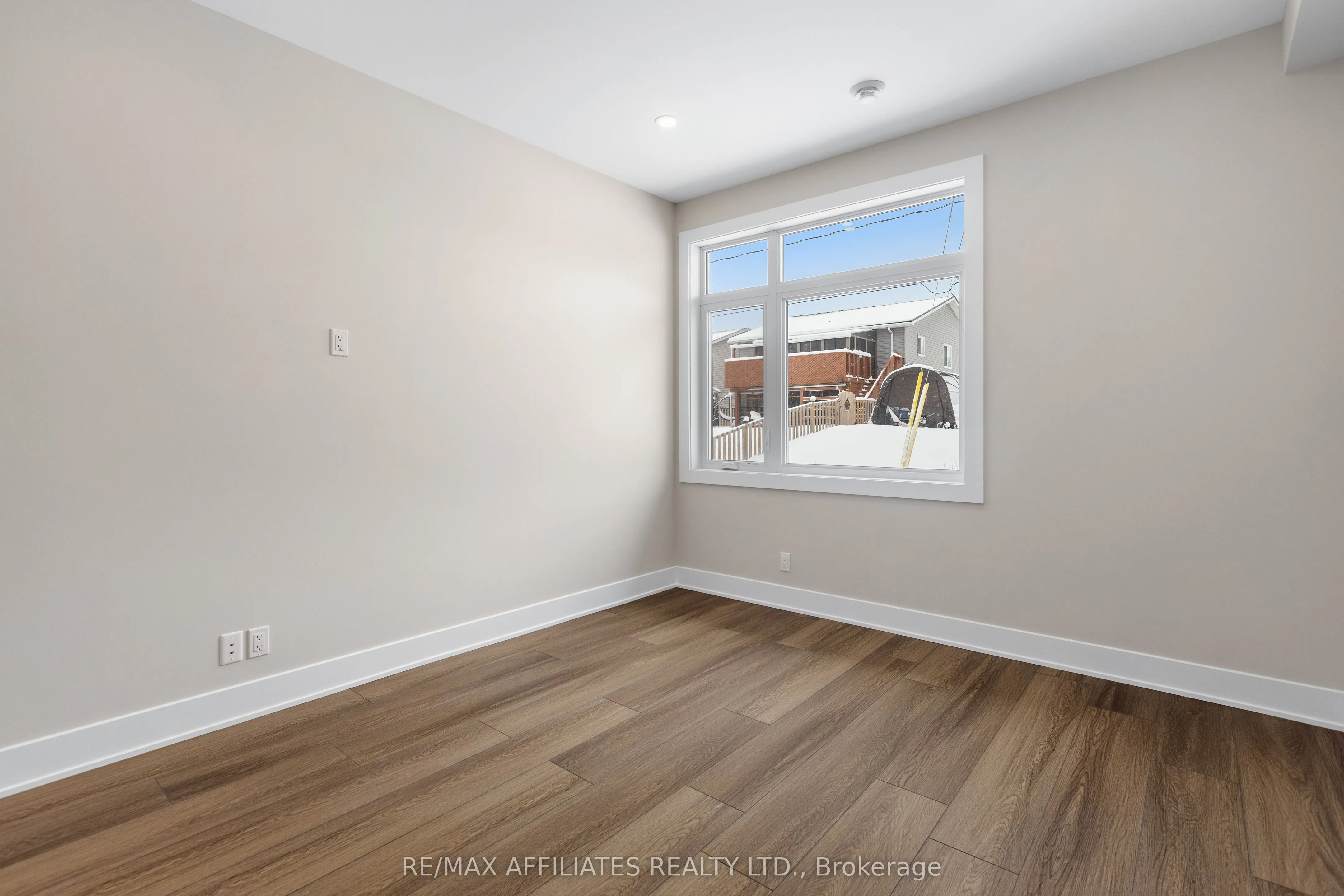 81 Ferrara Drive