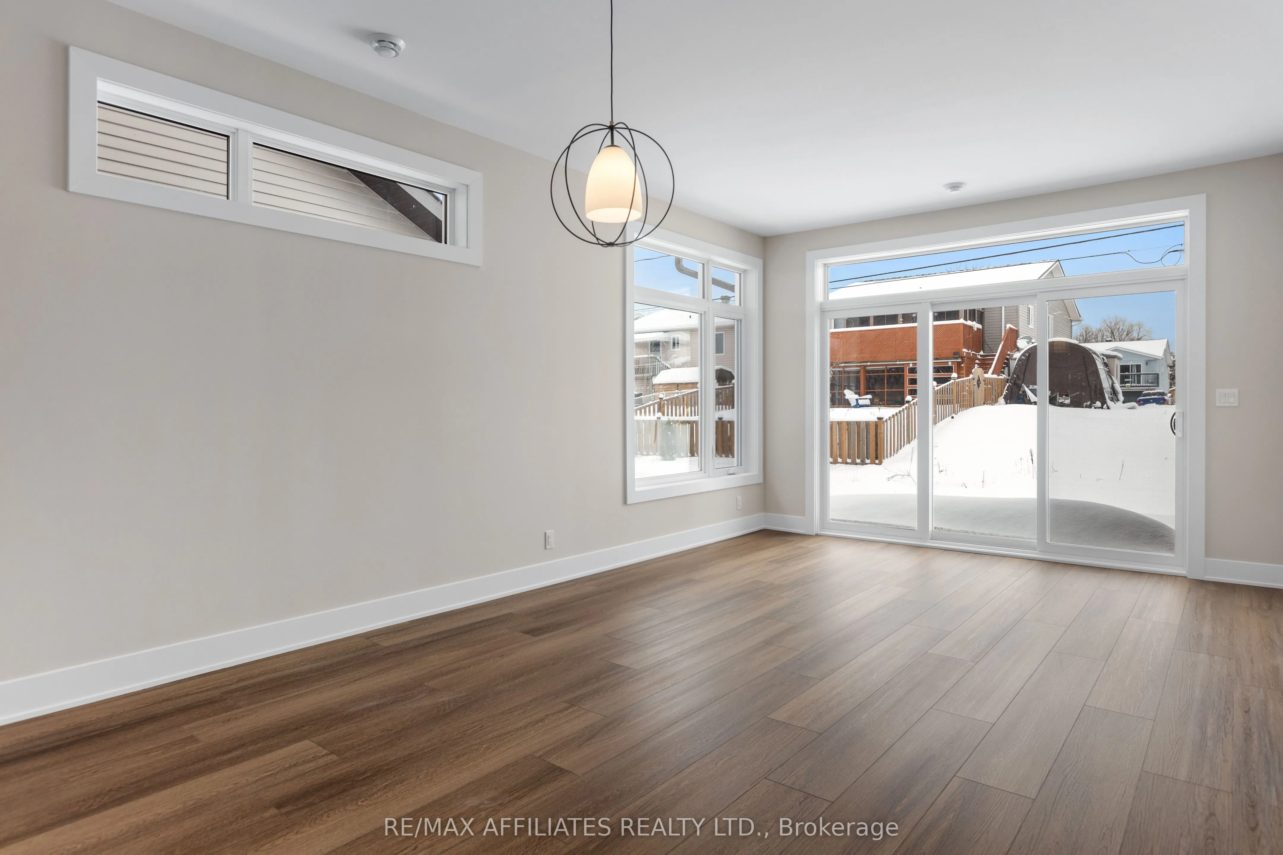 81 Ferrara Drive