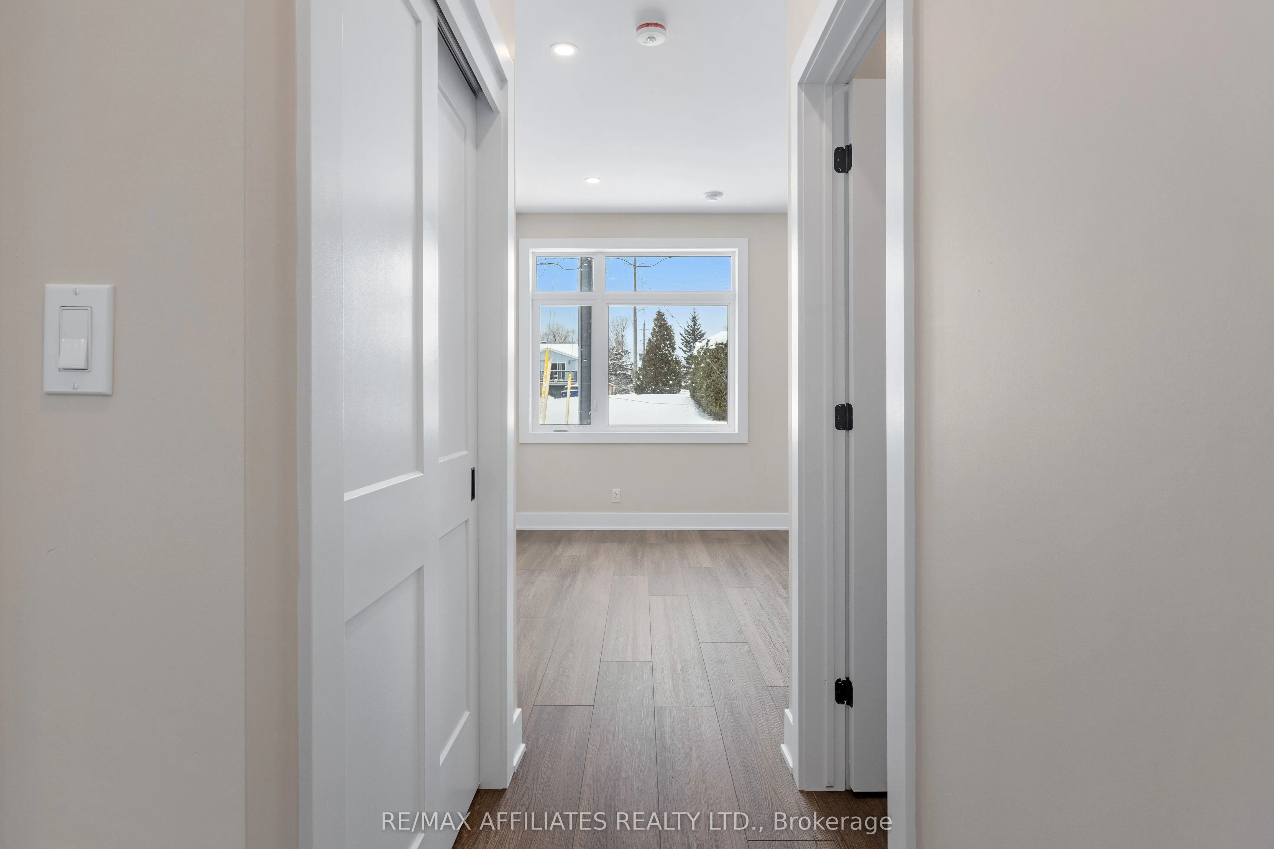 81 Ferrara Drive